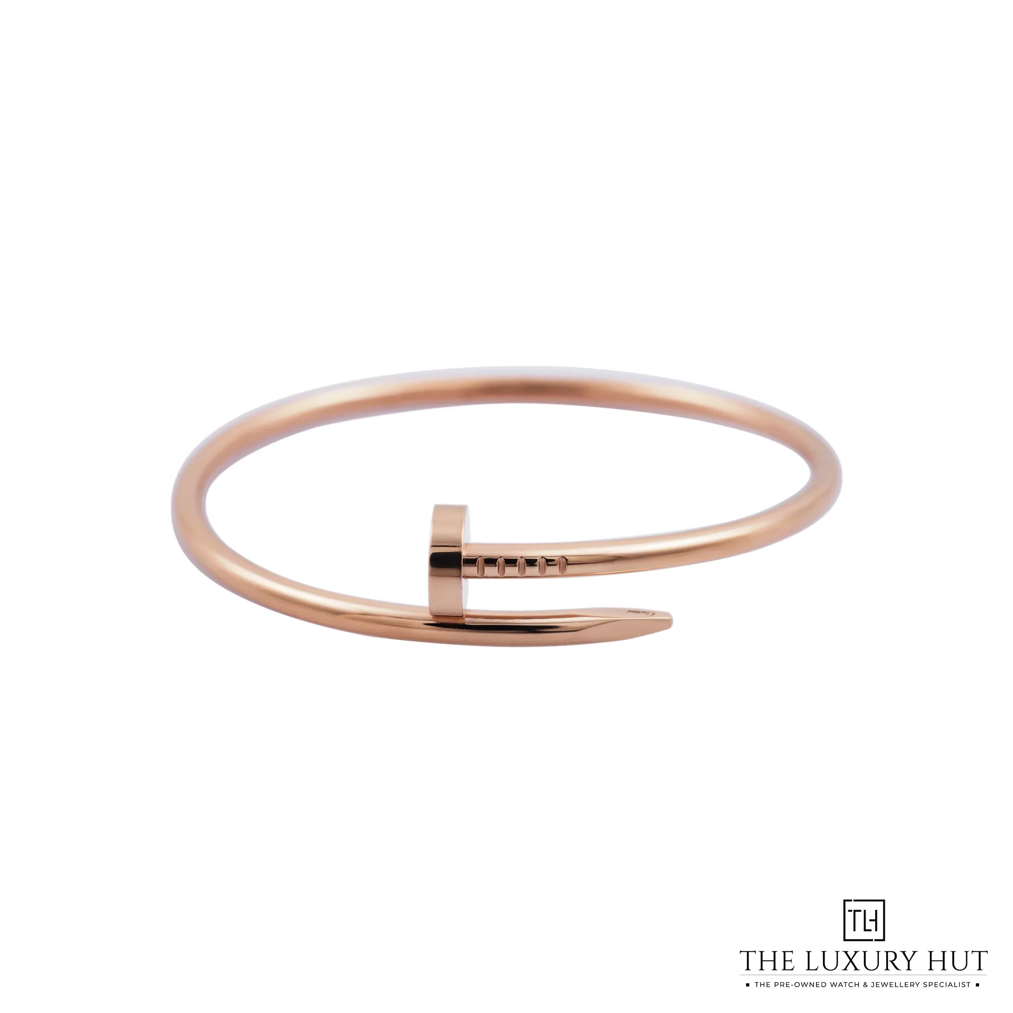 2026/10/0dd4107d-0aa6-466c-bce9-0571ad3e9f5cCartier_18ct_Rose_Gold_Juste_Un_Clou_Bracelet_53479-a.jpg.webp