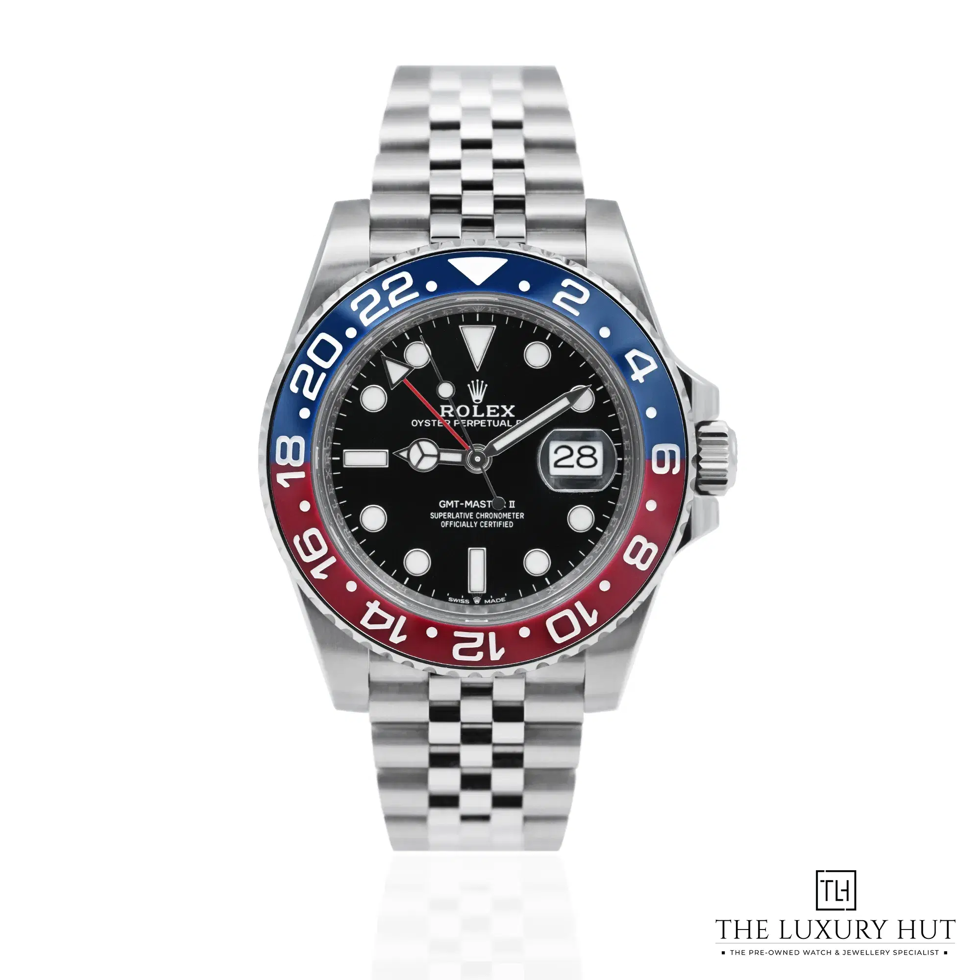 2026/10/0ea9806d-b9df-4e7f-85a5-d83e4430be7aRolex_GMT-Master_II_Pepsi_Steel_40mm_Dial_53461-a.jpg.webp