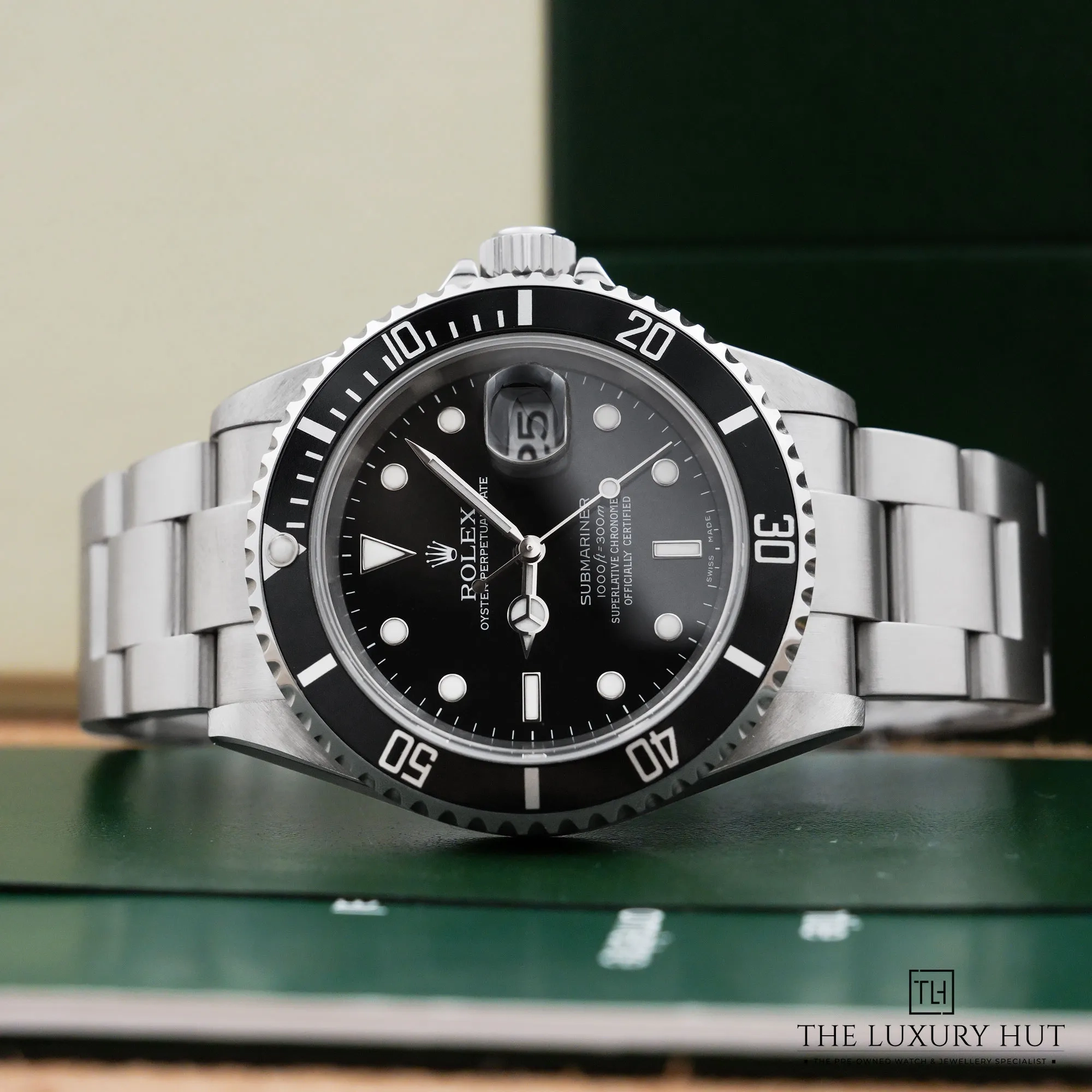 2026/10/0f598c37-1cd0-4b3d-afb5-f4b35055b8adRolex_Submariner_Date_Steel_Black_53364-c.jpg.webp