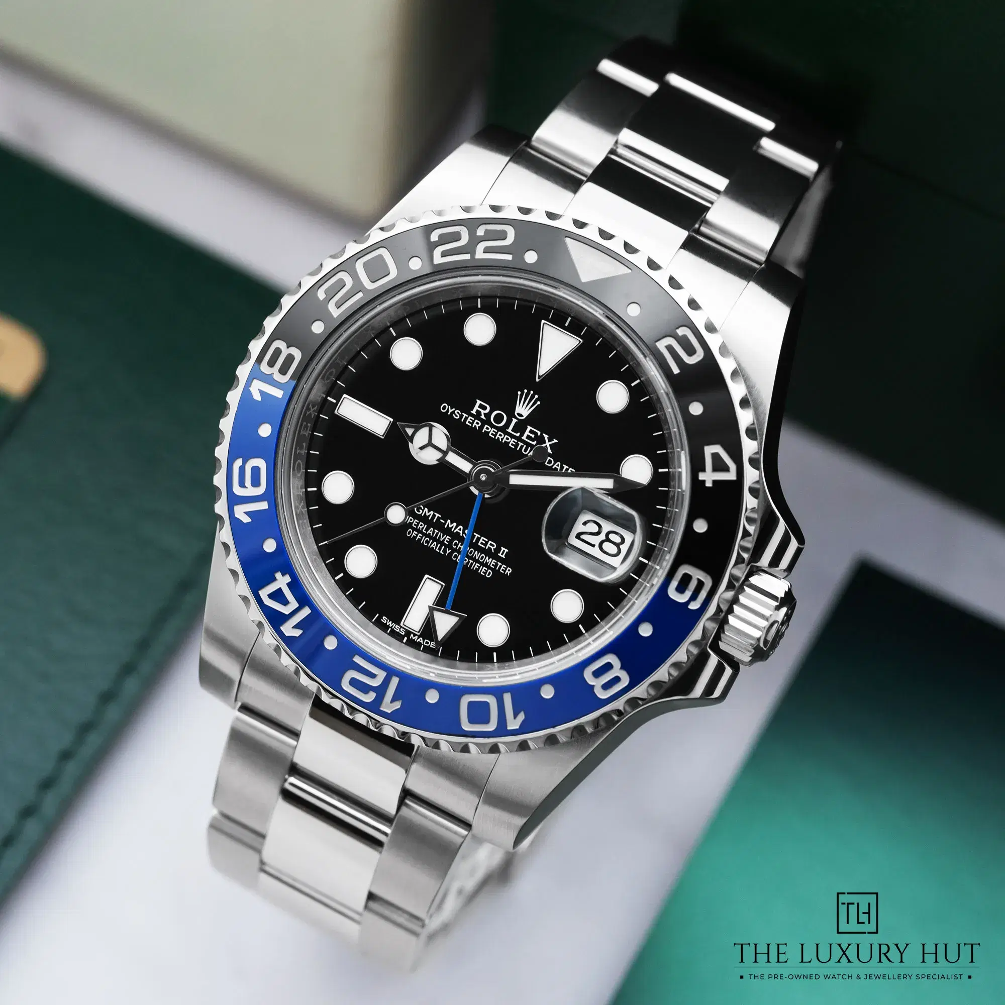 2026/10/0f83c36e-b086-46fa-b717-a6adfe8952b2Rolex_GMT-Master_II_Batman_40mm_Black_Dial_53493-b.jpg.webp