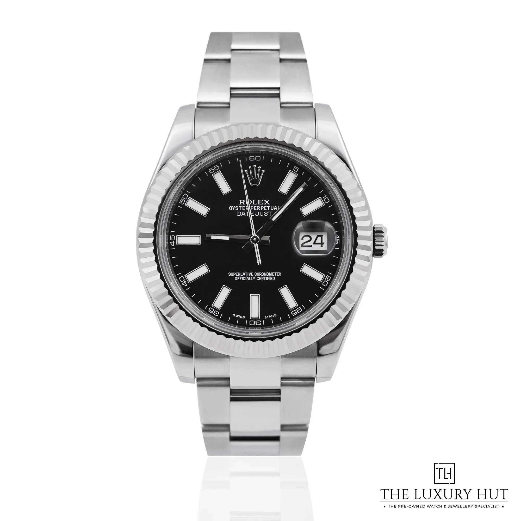 2026/10/0fa76919-937a-4f58-902d-73368e33005eRolex_Datejust_II_Steel_41mm_Black_53382-a.jpg.webp