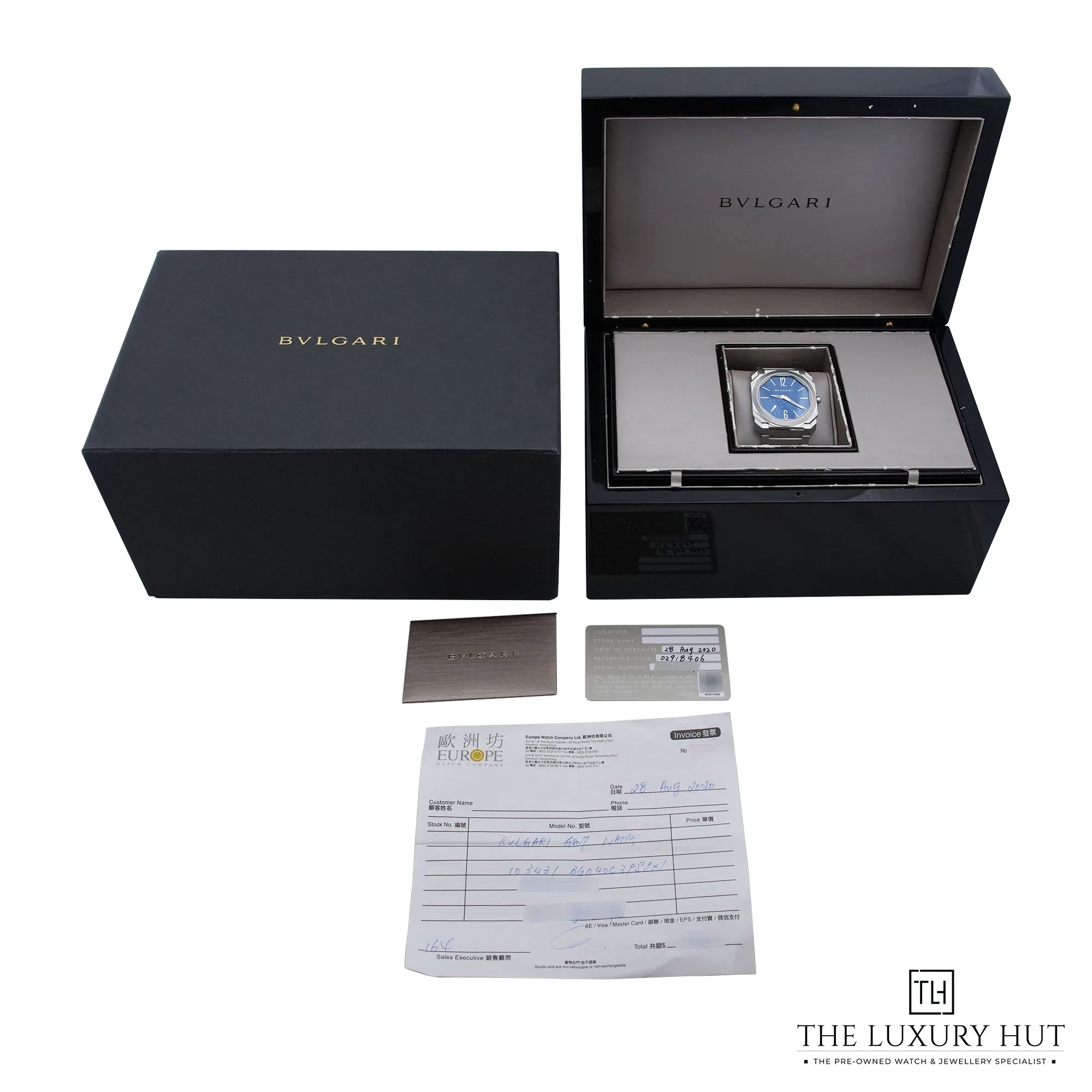 2026/10/0fb77681-41cd-43a9-8d87-85822a29027aBvlgari_Octo_Finissimo_40mm_Metallic_Blue_53483-f.jpg.webp