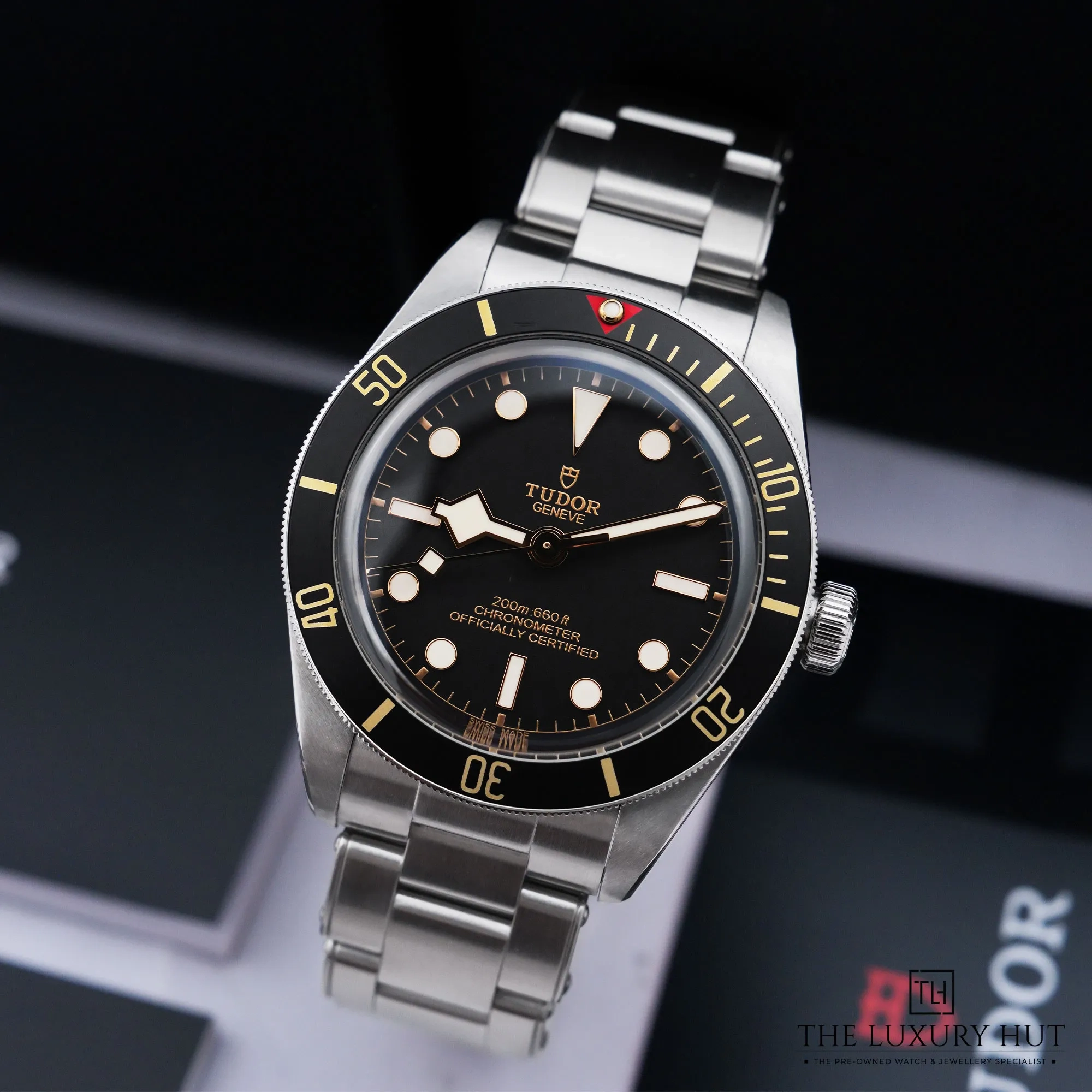 2026/10/0fcf5078-7133-4f40-8ebb-5fc858399885Tudor_Black_Bay_58_Steel_39mm_Black_Dial_53471-b.jpg.webp