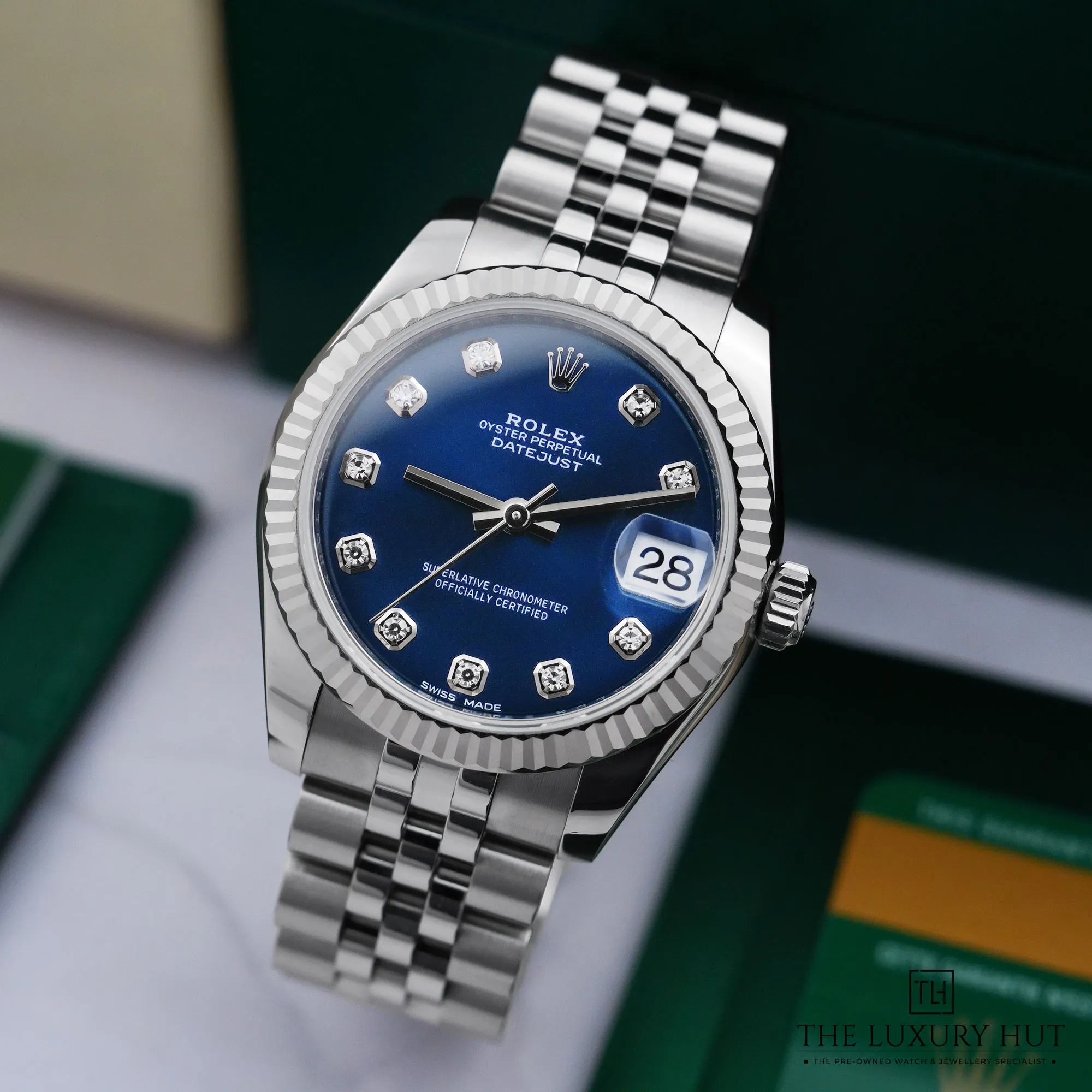 2026/10/10465bd3-e4c2-4a75-a579-480ccbdedc64Rolex_Datejust_31mm_Blue_Diamond_Dial_53350-b.jpg.webp