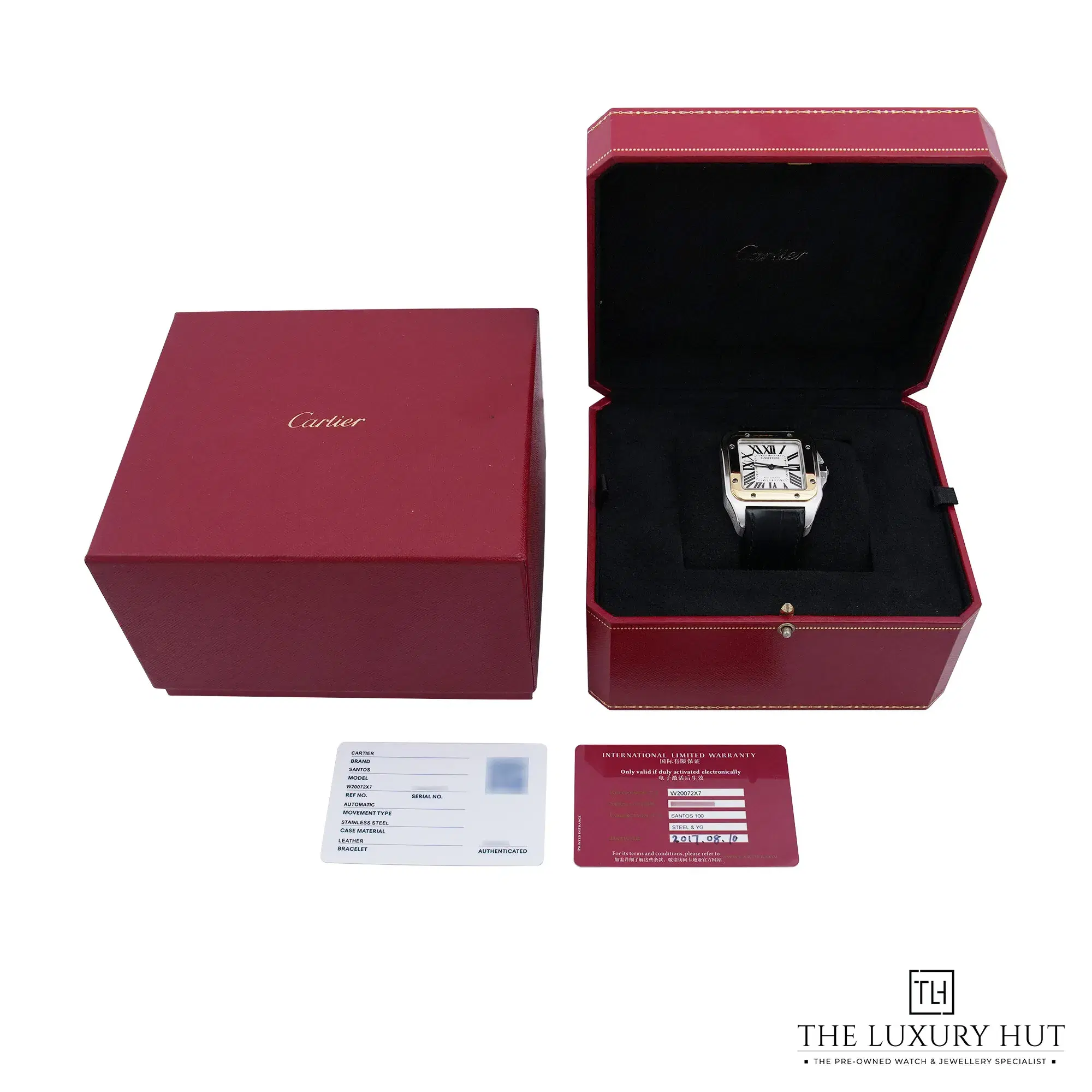 2026/10/1136ab46-c812-4bb9-976c-f67d4ae6aeb6Cartier_Santos_100_Large_Steel_&_Yellow_Gold_38mm_Silver_53478-f.jpg.webp