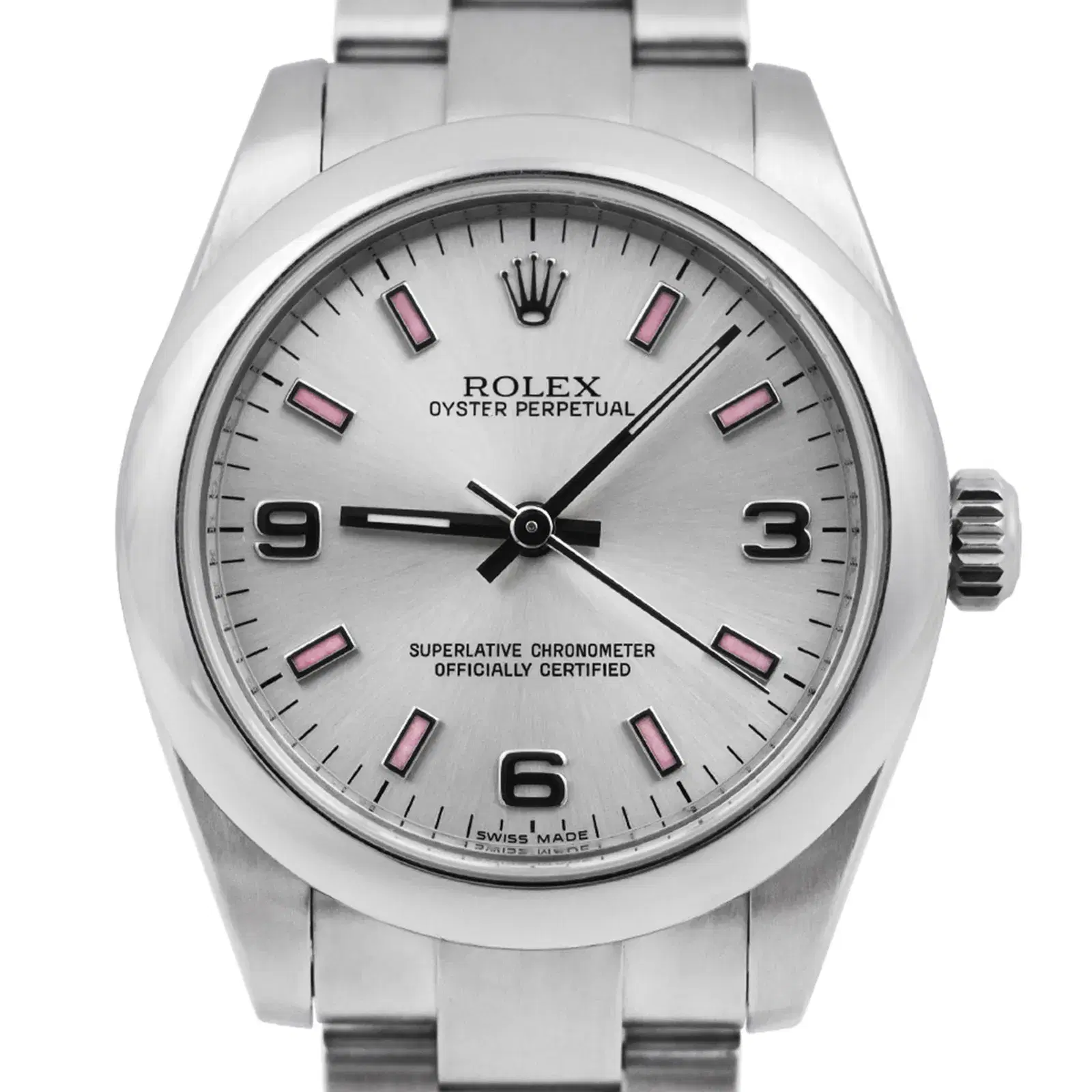 2026/10/12cffddb-7a0b-451e-aeac-81d374d6775cRolex_Oyster_Perpetual_31mm_Steel_Silver__53455-cr.jpg.webp