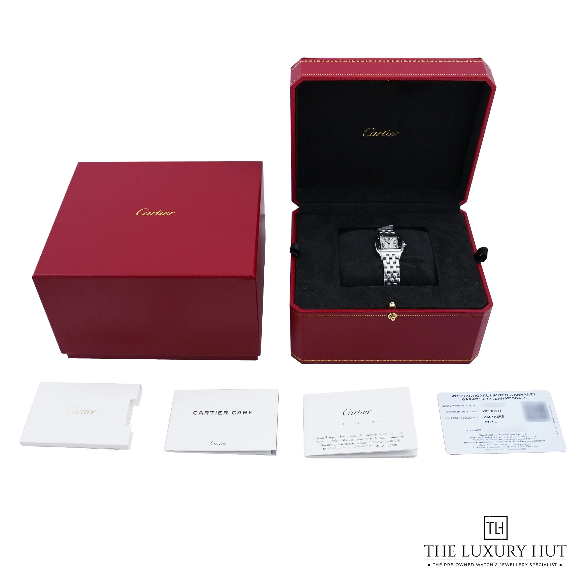 2026 10 12def2f7 66ba 4cde b877 f0e89ee3e030Cartier Panth re de Cartier Silver Roman Dial 53530 f jpg webp