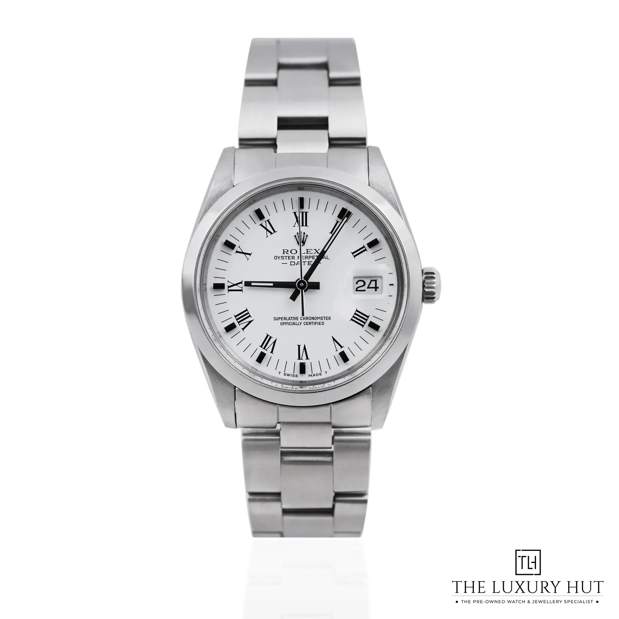 2026/10/13de0ac1-f698-46a8-bdae-94b1fa868b76Rolex_Oyster_Perpetual_Date_Steel_White_LB1056-a.jpg.webp