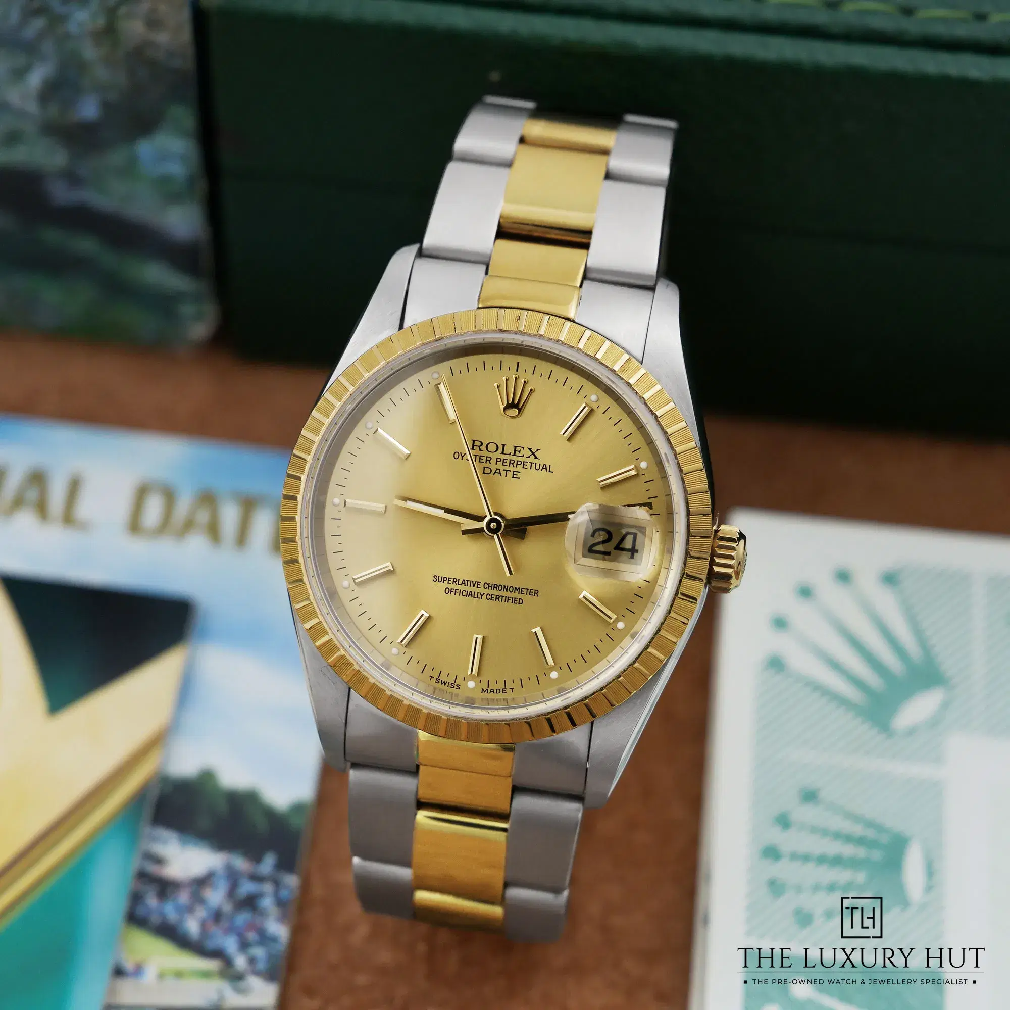2026/10/1429a120-8c97-4d67-b212-7a416a042782Rolex_Oyster_Perpetual_Date_Bi-Metal_Champagne_LB1033_bb2.jpg.webp