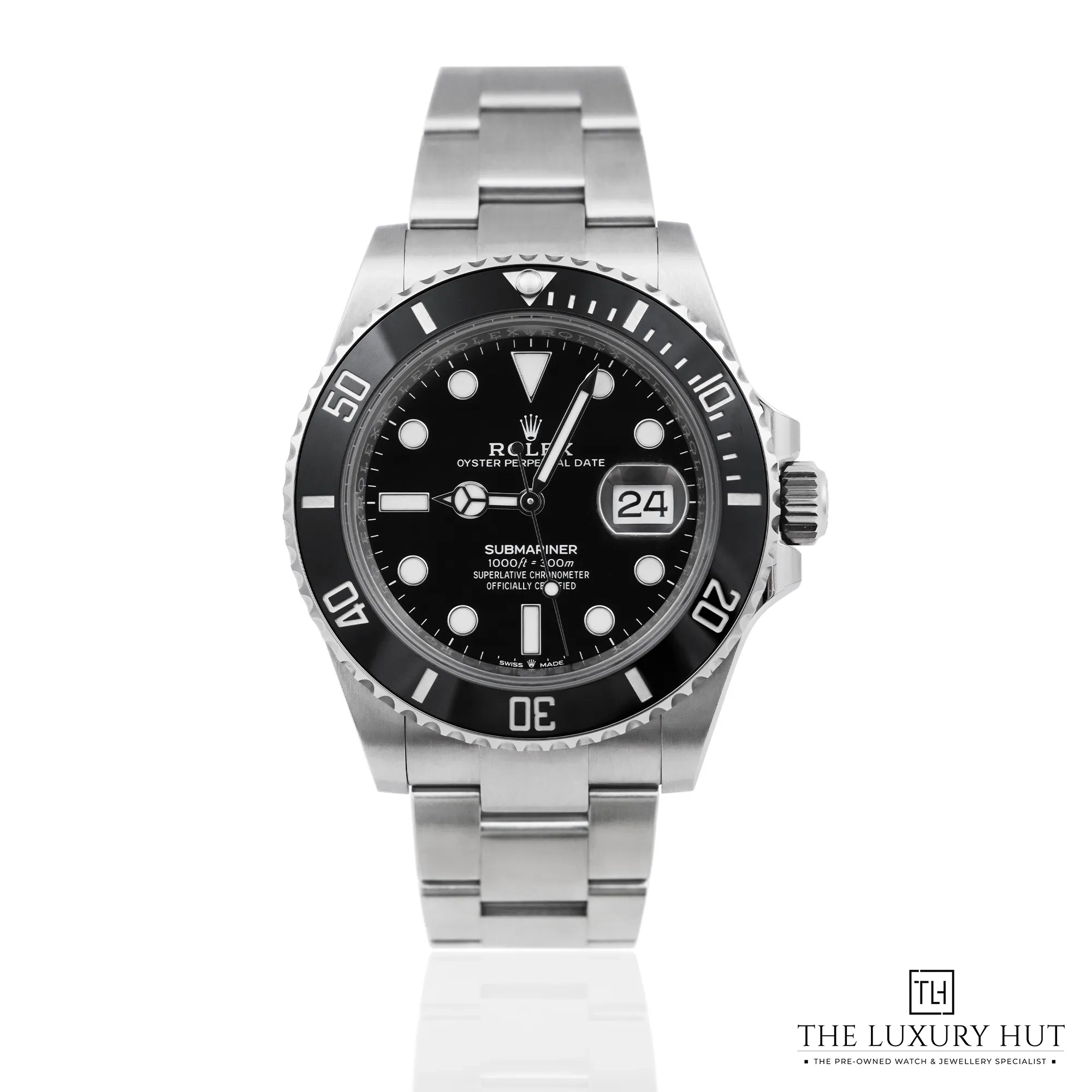2026/10/15387d3d-a6ea-4987-8c91-4a2ad67b2625Rolex_Submariner_Date__Steel_Black_Dial_53452-a.jpg.webp