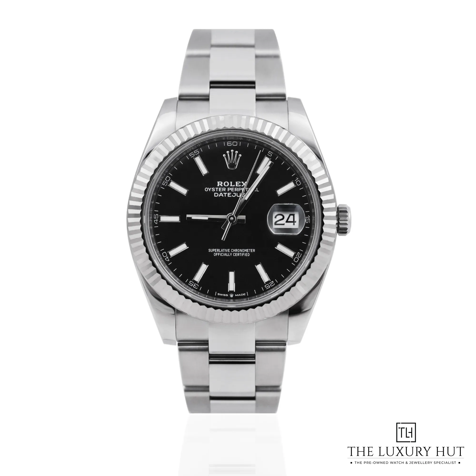 2026/10/158052d6-ac78-46b9-9f70-62adb8cd11baRolex_Datejust_41_Steel_&_White_Gold_Black_LB1038-a.jpg.webp