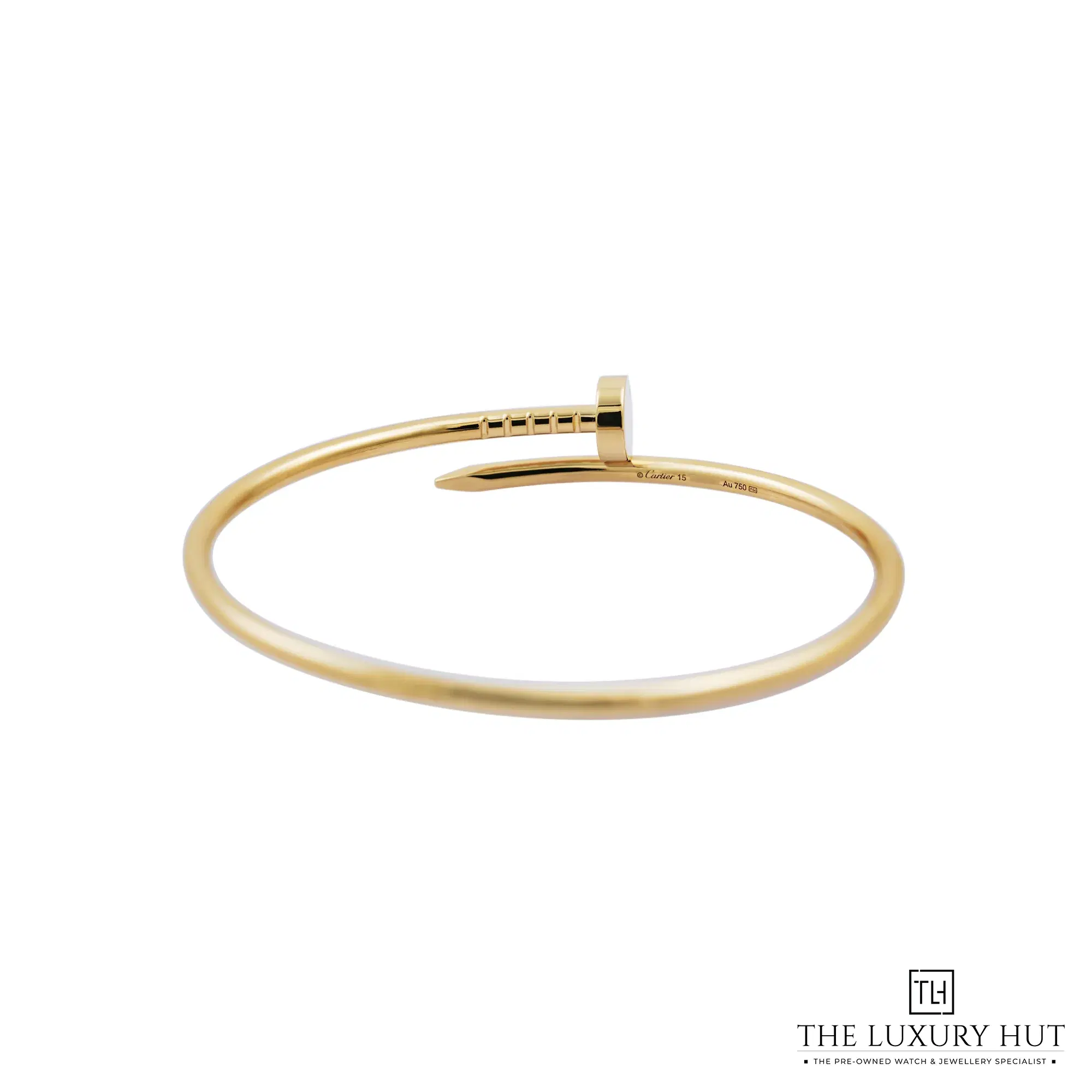 2026/10/15816653-858e-447f-8913-98e09d4005ecCartier_Yellow_Gold_Juste_Un_Clou_Bracelet_53487-b.jpg.webp