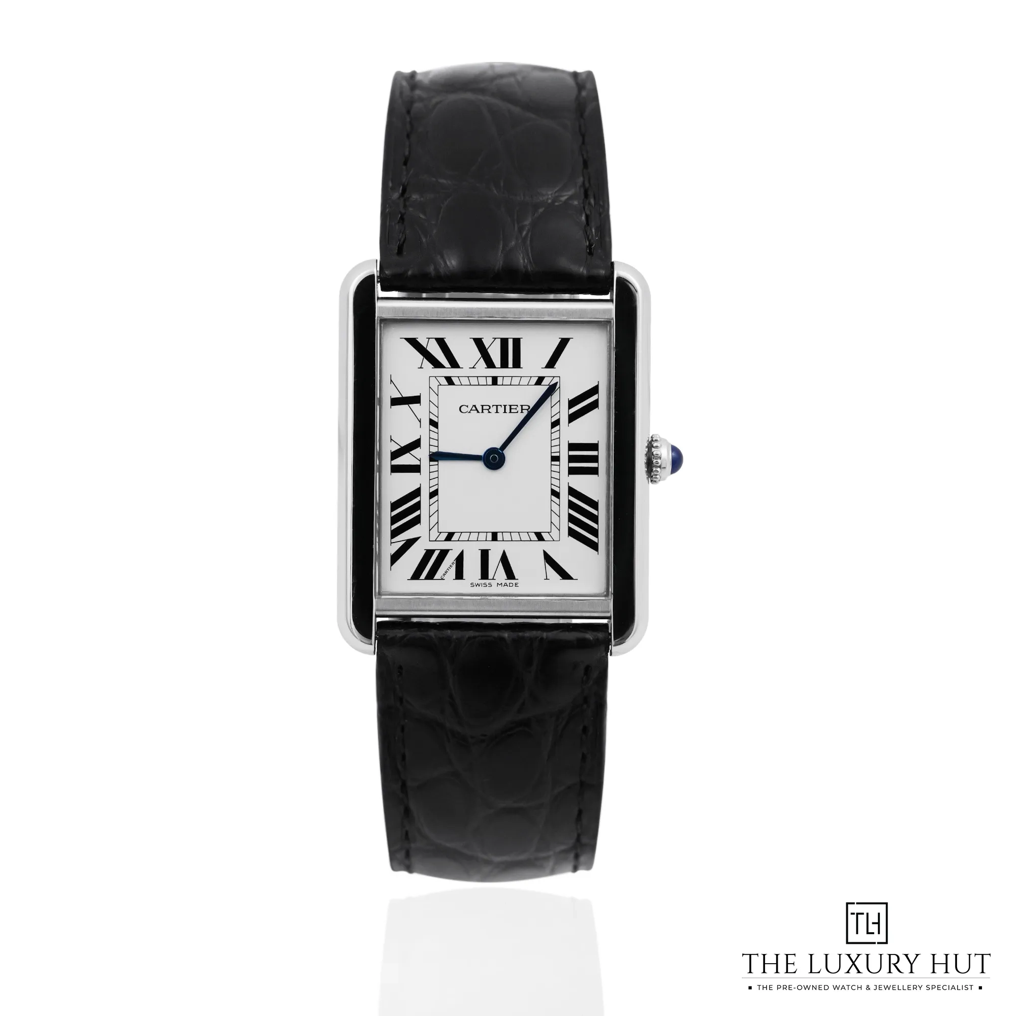 2026/10/15a08b55-e7cb-4560-abde-2113b55b023cCartier_Tank_Solo_Steel_Silver_Roman_Dial_53459-aa.jpg.webp