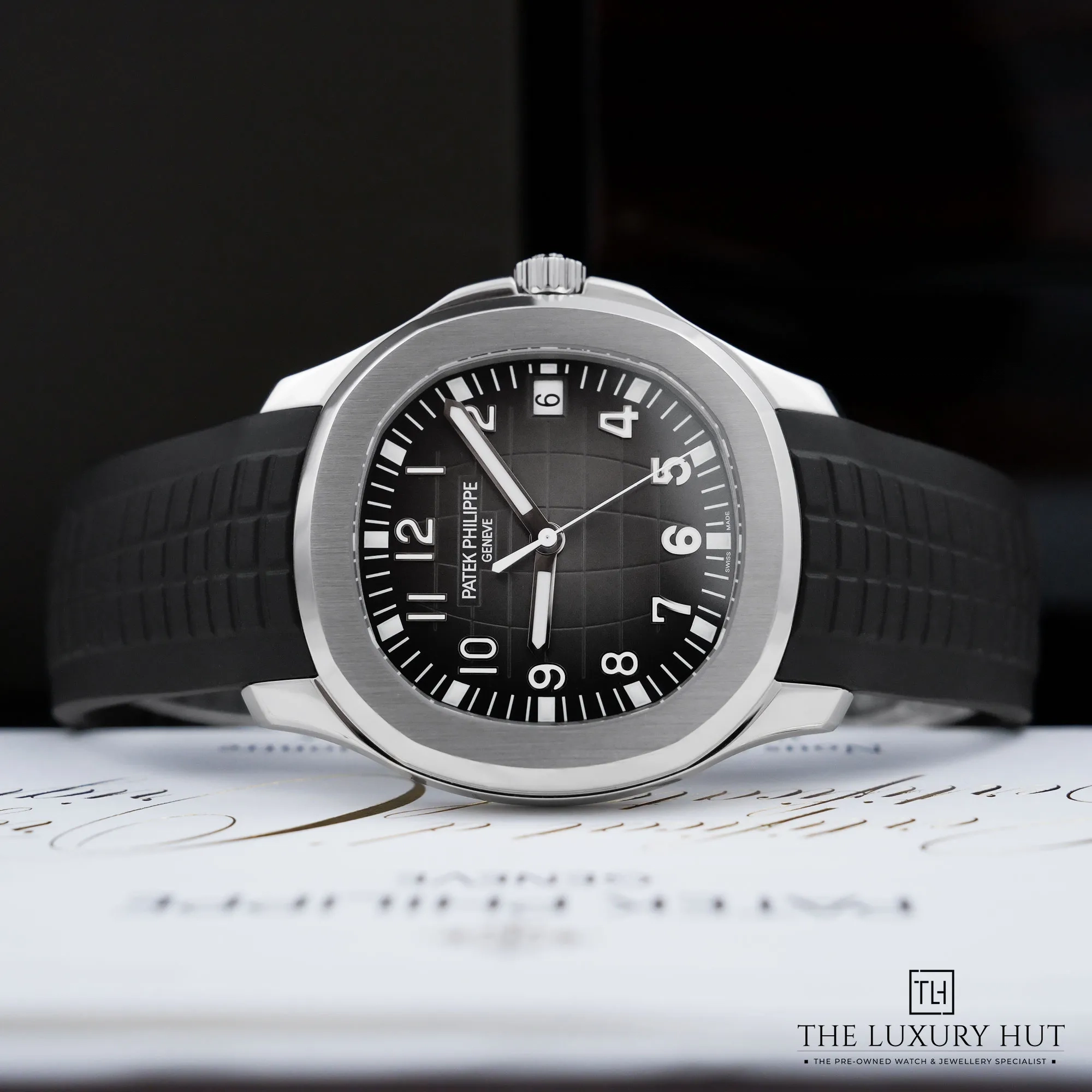 2026/10/16924860-ef6d-4963-99d6-ee7ba09eede5Patek_Philippe_Aquanaut_Charcoal_Grey_Dial_53515-c.jpg.webp