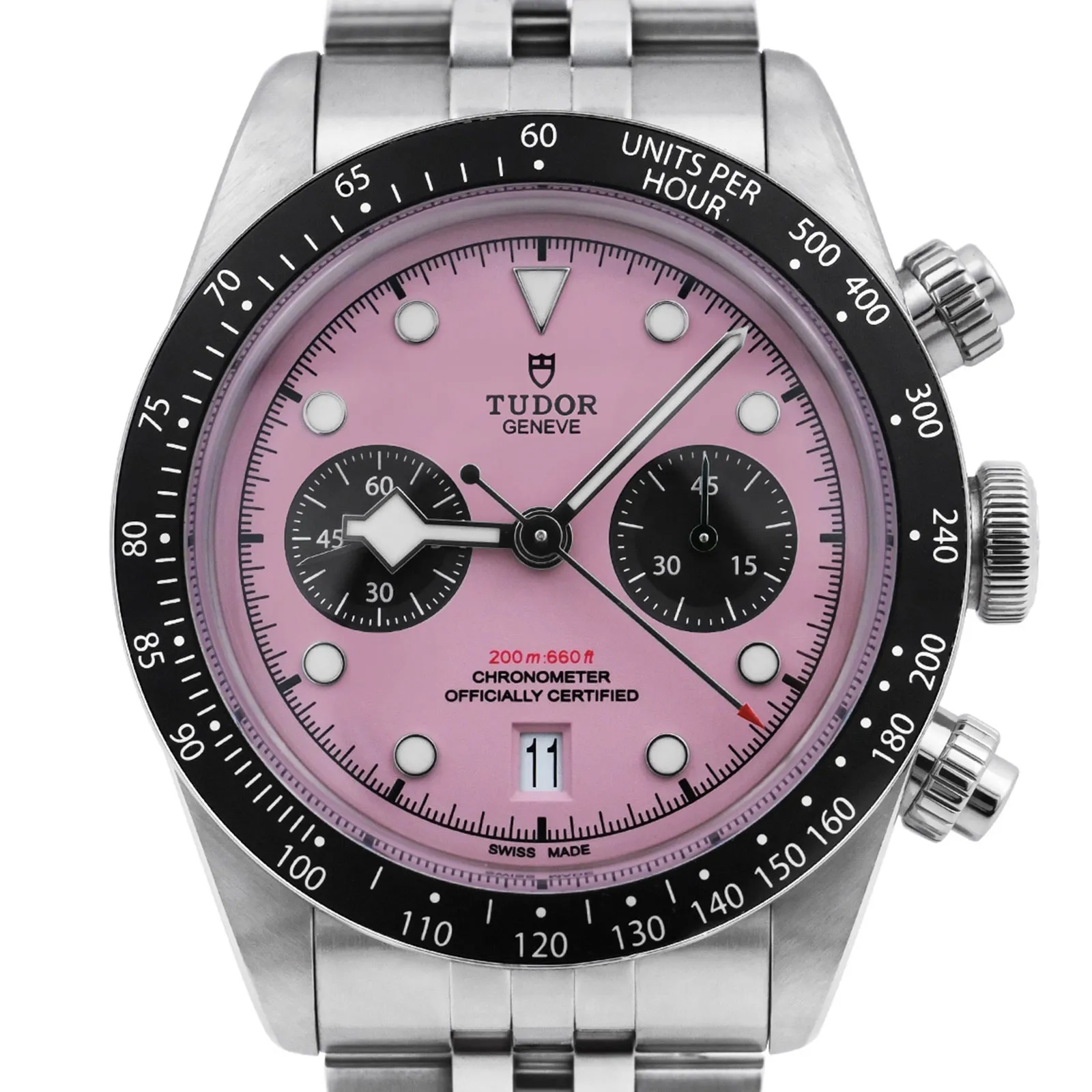 2026/10/16db5a8f-9f31-4eb1-a385-1b40504e6c1dTudor_Black_Bay_Pink_Flamingo_53454-cr.jpg.webp