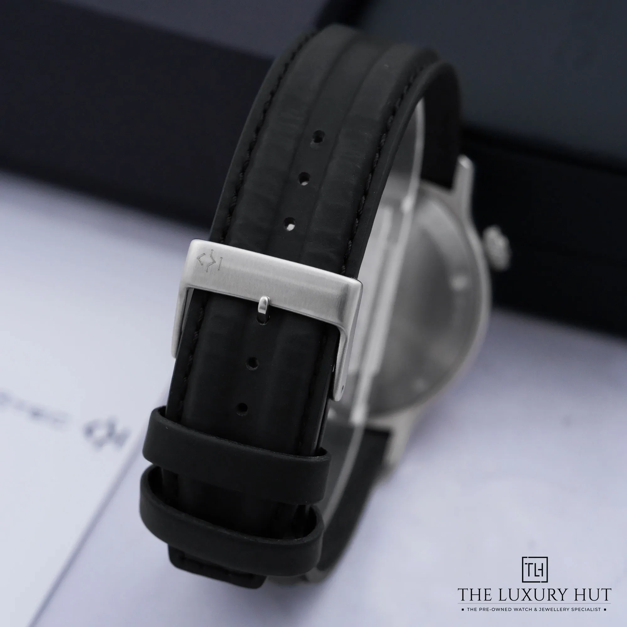 2026 10 16efbd80 be00 4310 a65a f1e4f265a5acOtsuka Lotec Steel 40 5mm Skeleton Dial 53545 e jpg webp