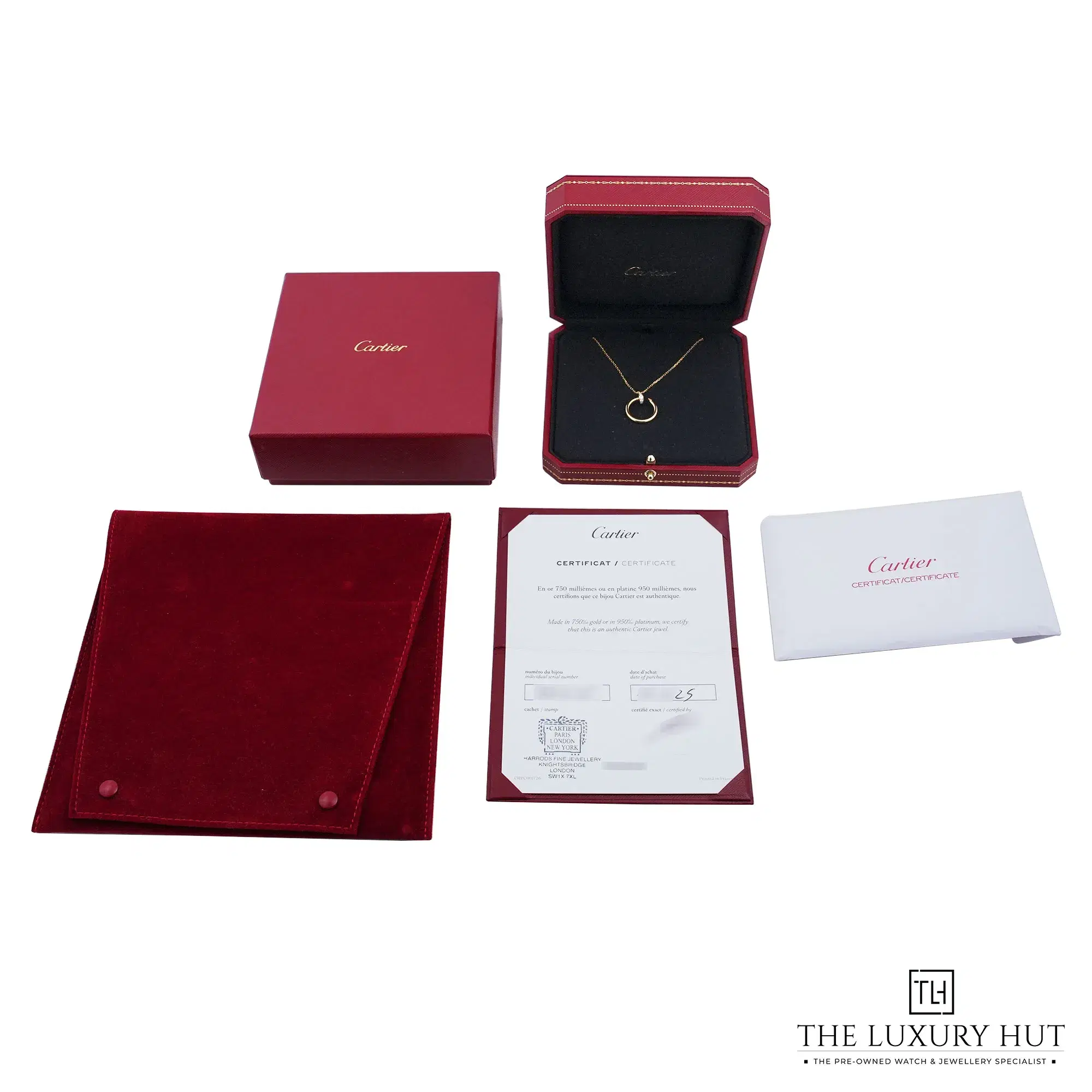 2026/10/17144e4d-962d-43f9-acc8-d0589b5d9ba0Cartier_Yellow_Gold_Juste_Un_Clou_Diamond_Pendant_53569-e.jpg.webp