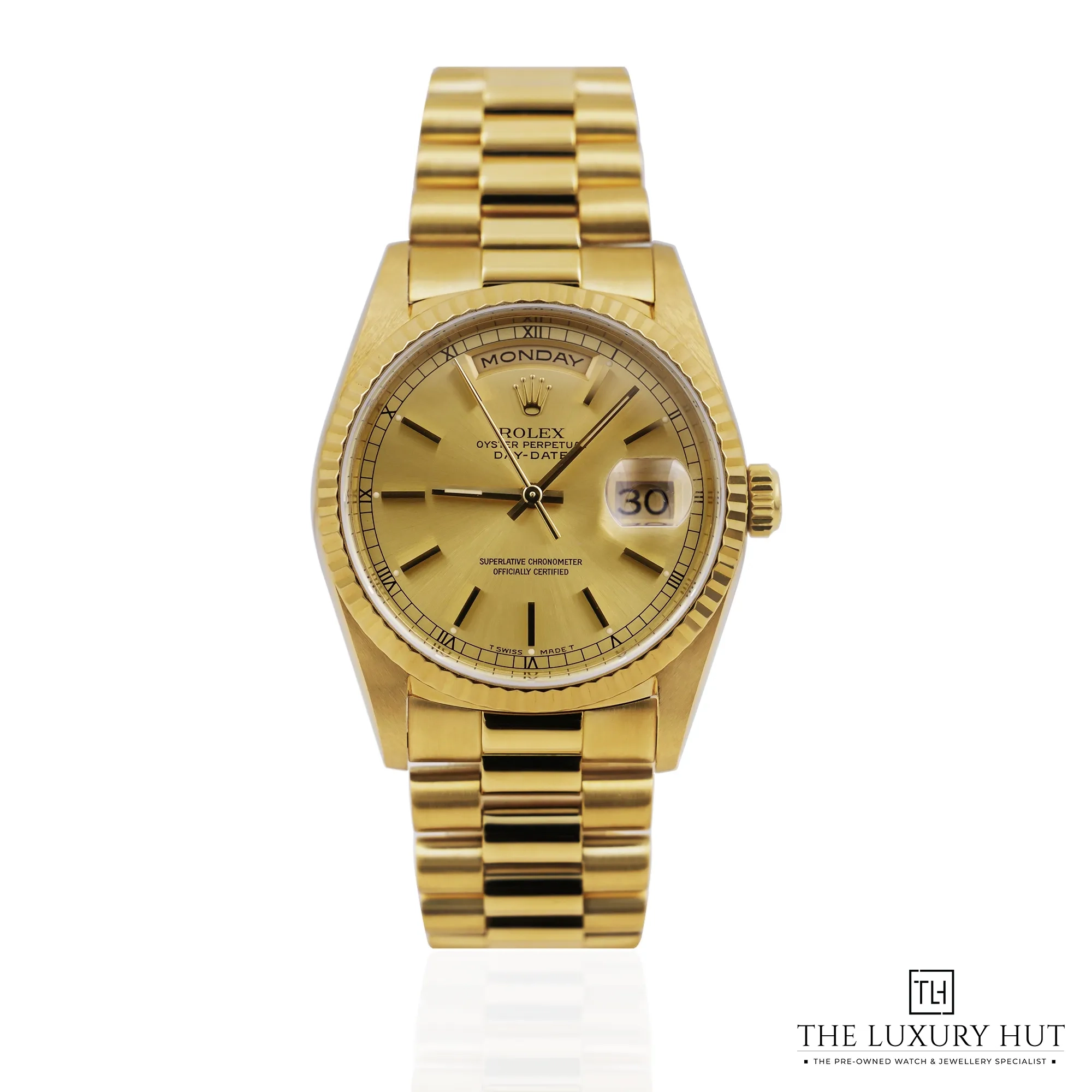 2026/10/1875ee3a-097a-4ef0-96e3-846b6cb6efbcRolex_Day-Date_36_Yellow_Gold_Champagne_Baton_53413-a.jpg.webp