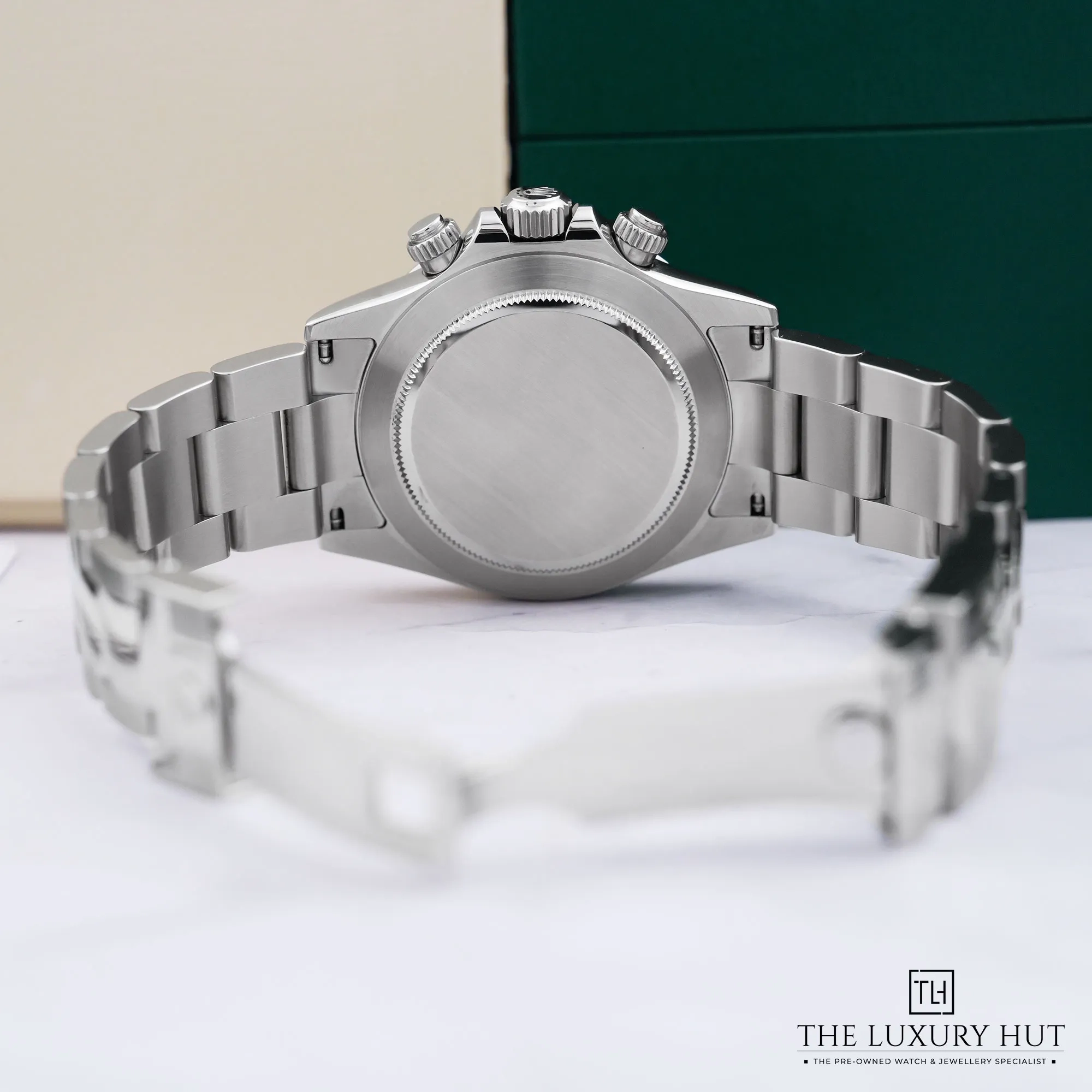 2026 10 19354931 1ced 4a69 957a 604e5b7e13c2Rolex Cosmograph Daytona Steel White Dial 53492 d jpg webp