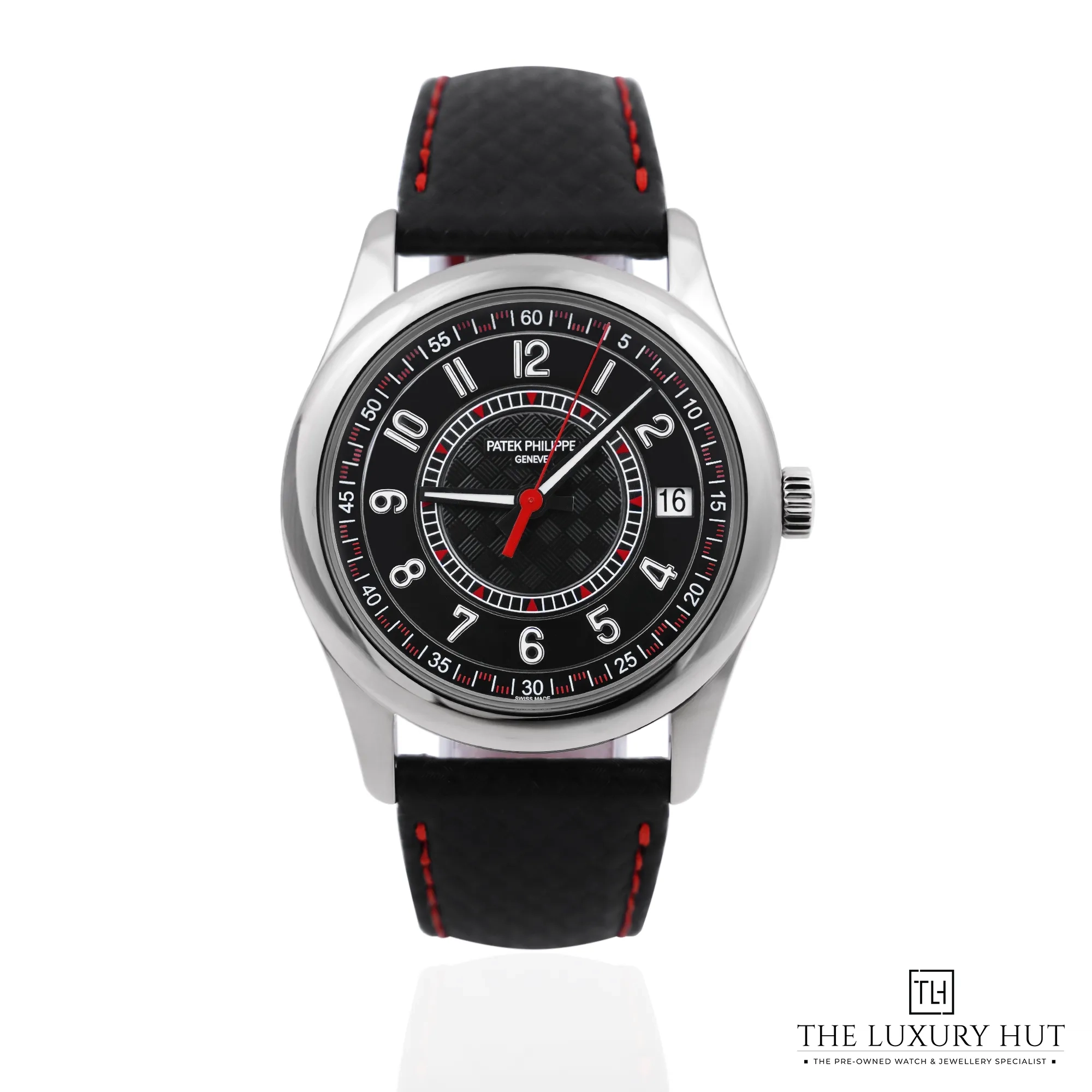 2026/10/19445746-7f30-4379-ae04-d250961e23edPatek_Philippe_Calatrava_40mm_Black_Dial_LB1057-a.jpg.webp