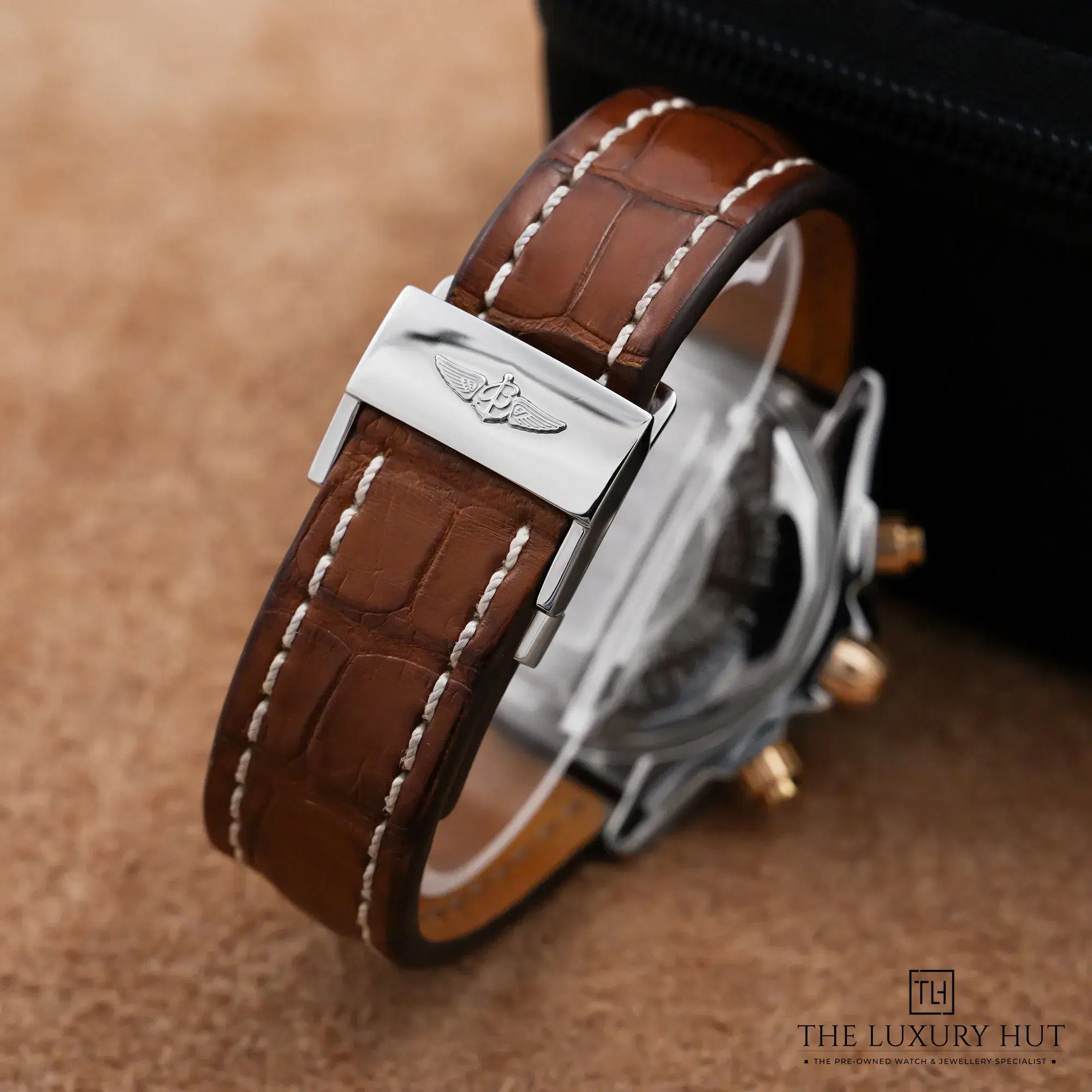 2026/10/1a216319-ffec-4f36-8851-4303b6e6d1c0Breitling_Chronomat_Evolution_Steel_Rose_Gold_Black_Dial_53495-e.jpg.webp