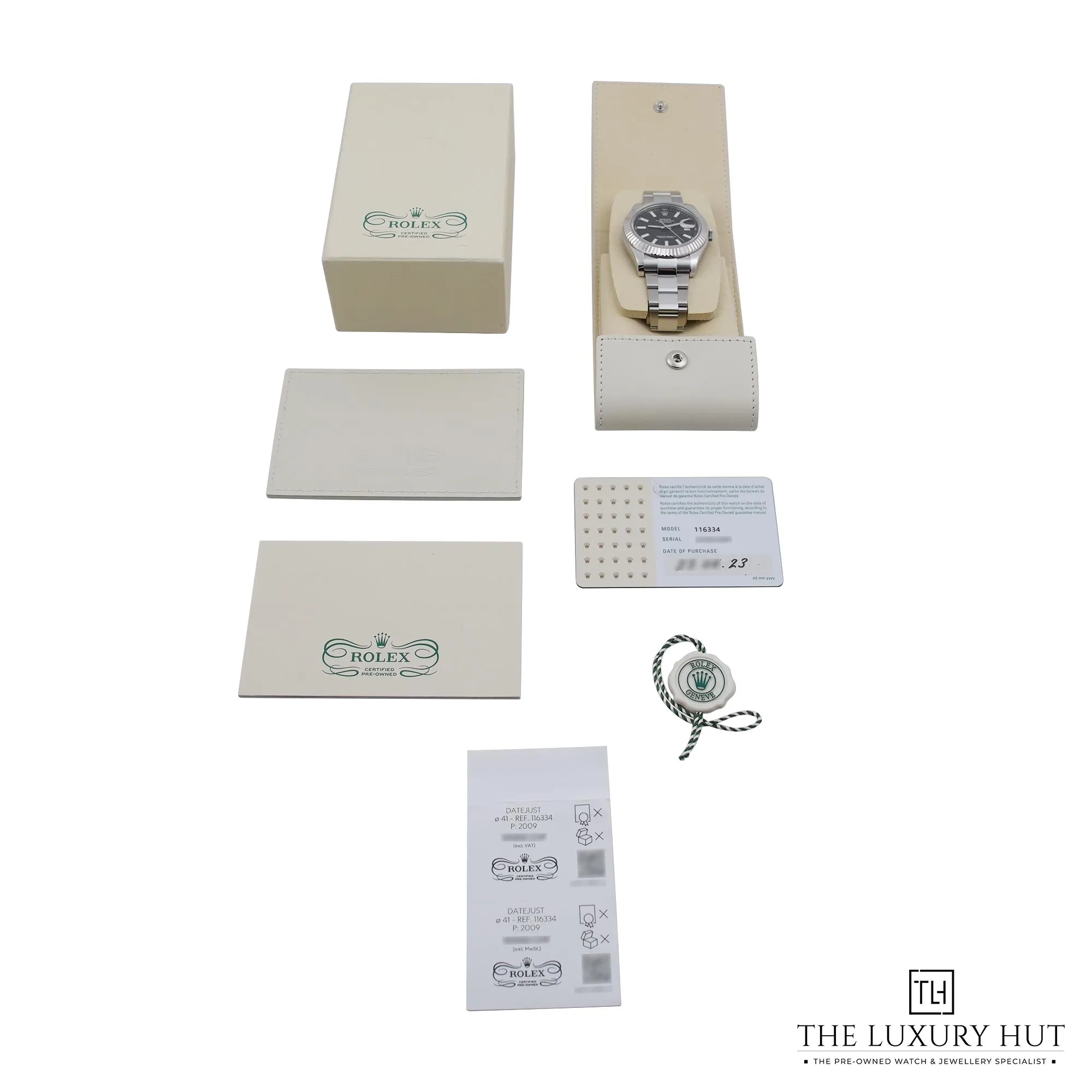 2026/10/1a62bde0-369a-4ef4-bacc-701d7c074c67Rolex_Datejust_II_Steel_41mm_Black_53382-f.jpg.webp