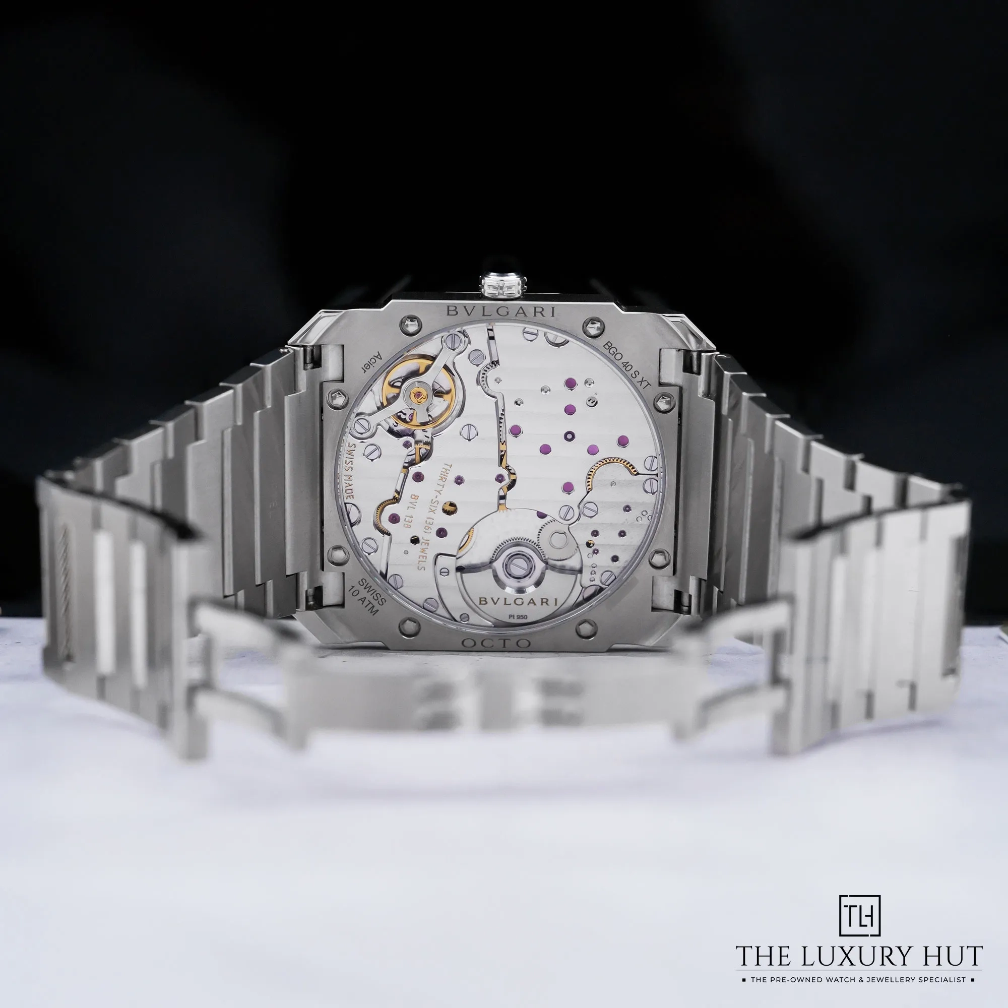 2026/10/1a823058-93d9-47a3-b43f-b7910df81ea8Bvlgari_Octo_Finissimo_40mm_Metallic_Blue_53483-d.jpg.webp