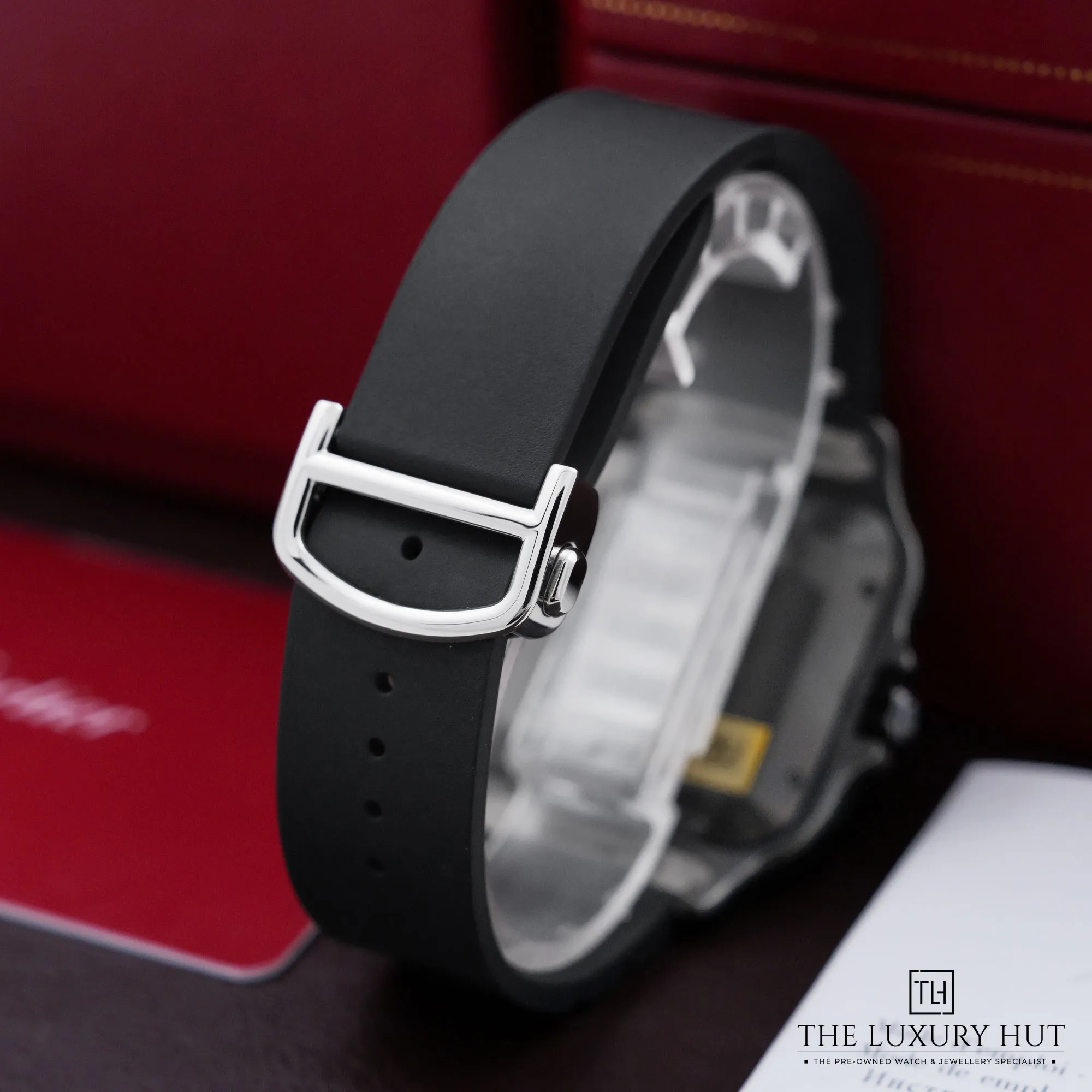 2026/10/1abe2b5e-8c81-4fca-81ae-79d2c80af842Cartier_Santos_De_âLargeâ_Steel_And_ADLC_Black_53485-e.jpg.webp