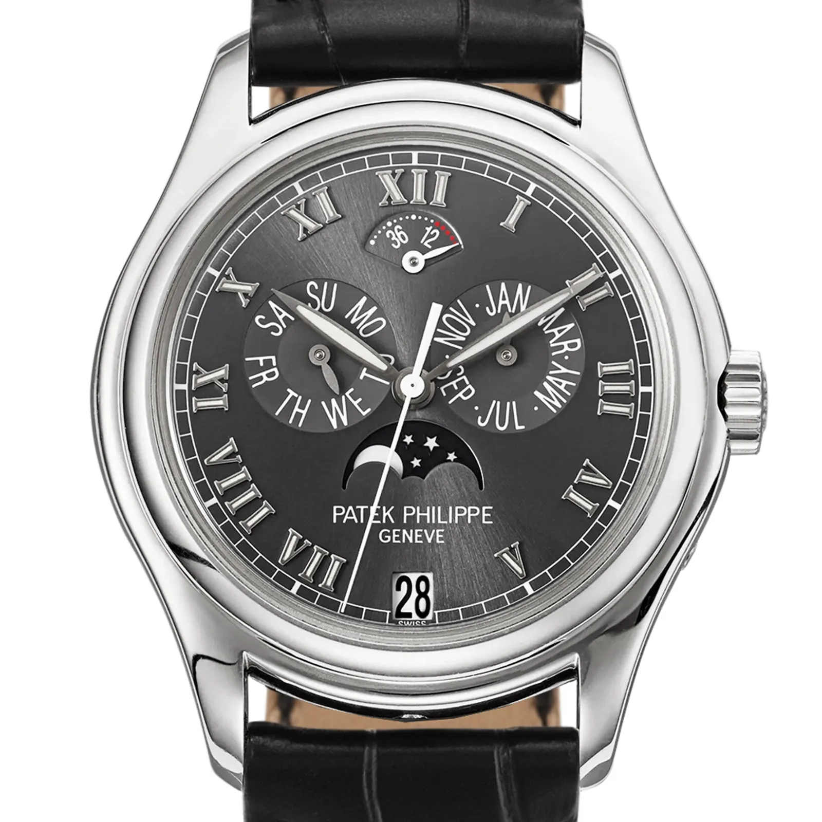 2026/10/1acafc2c-4503-4dc5-8cc0-b849df41926aPatek_Philippe_Complications_Double-Sealed_53500_1-cr.jpg.webp