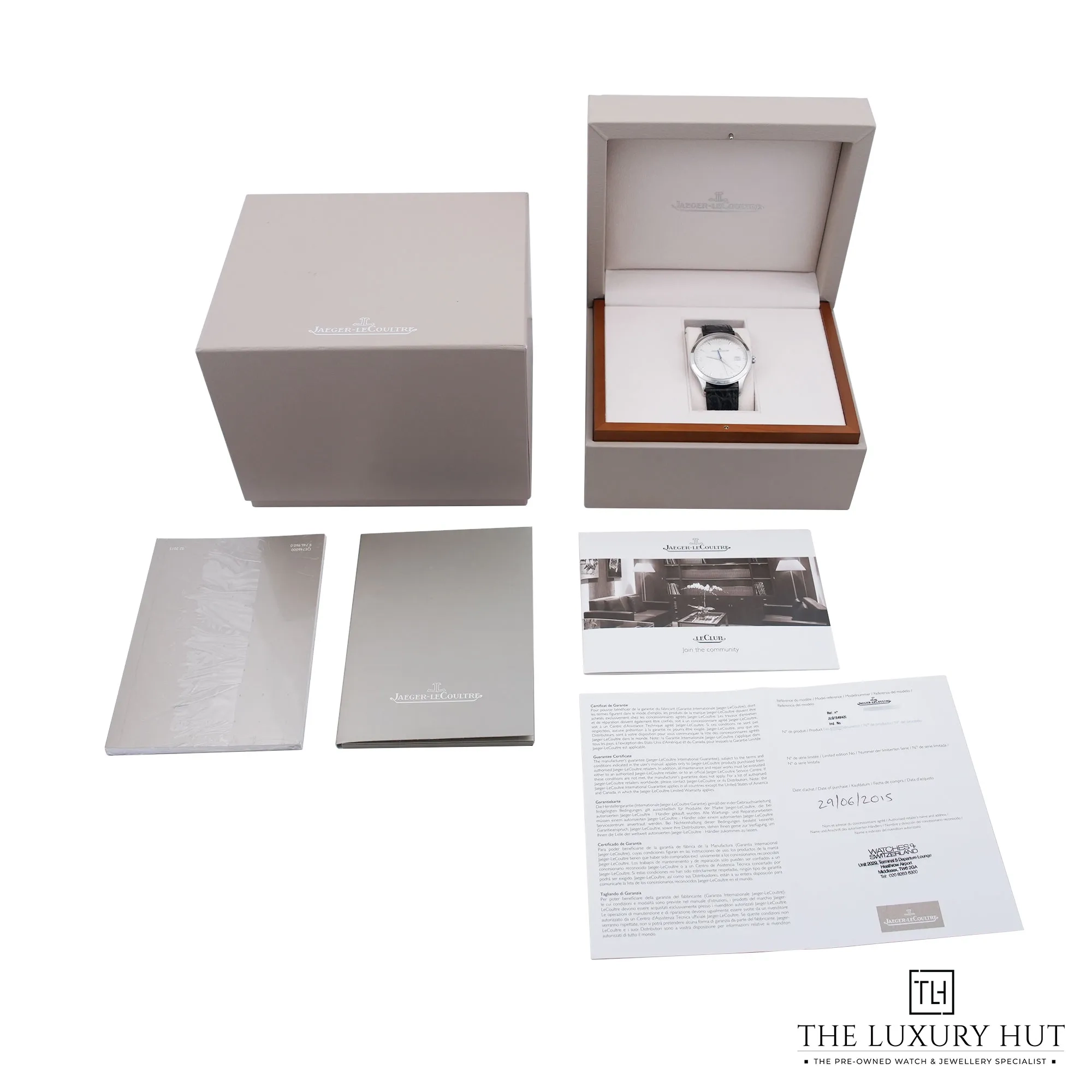 2026/10/1b03c96c-0310-4c4d-8021-83d99da4a916Jaeger_LeCoultre_Master_Control_Silver_Dial_LB1034-f.jpg.webp