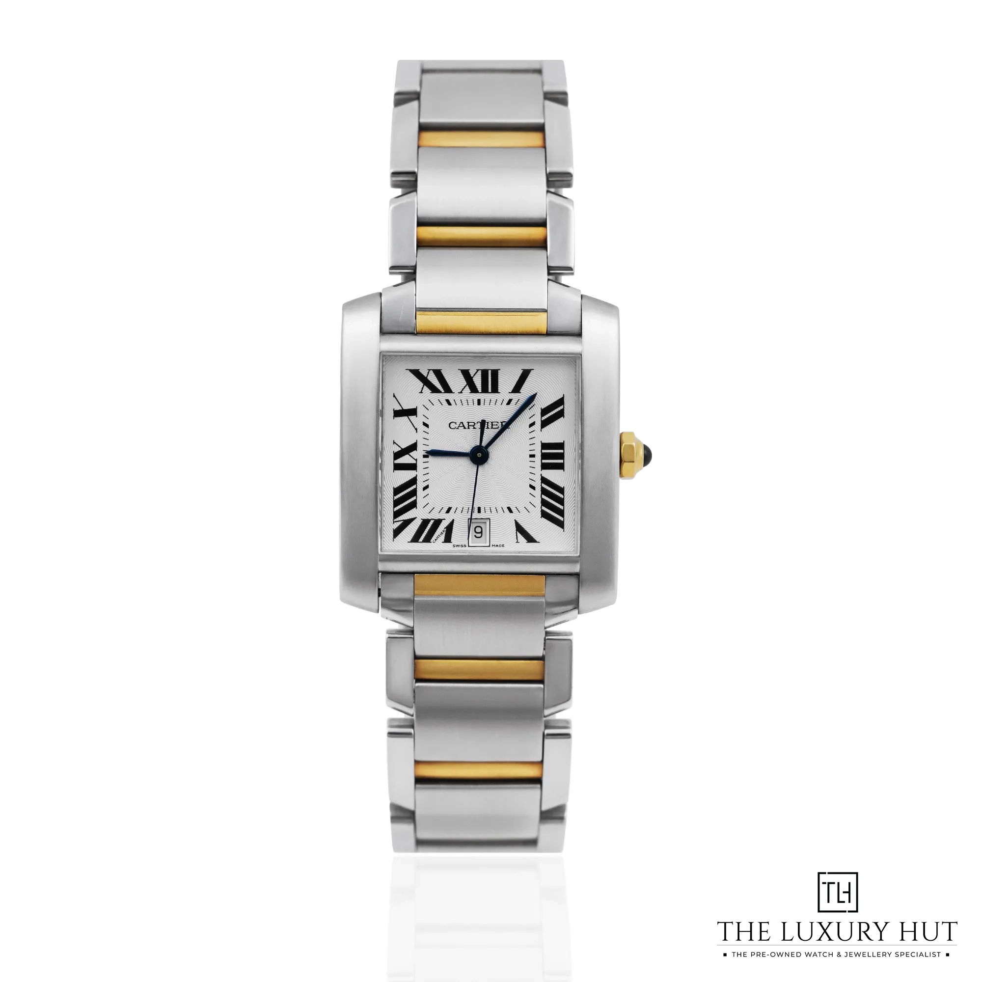 2026/10/1b273158-ca4c-4d3f-8eeb-86c654608378Cartier_Tank_Francaise_Steel_Silver_Roman_LB1058-a.jpg.webp