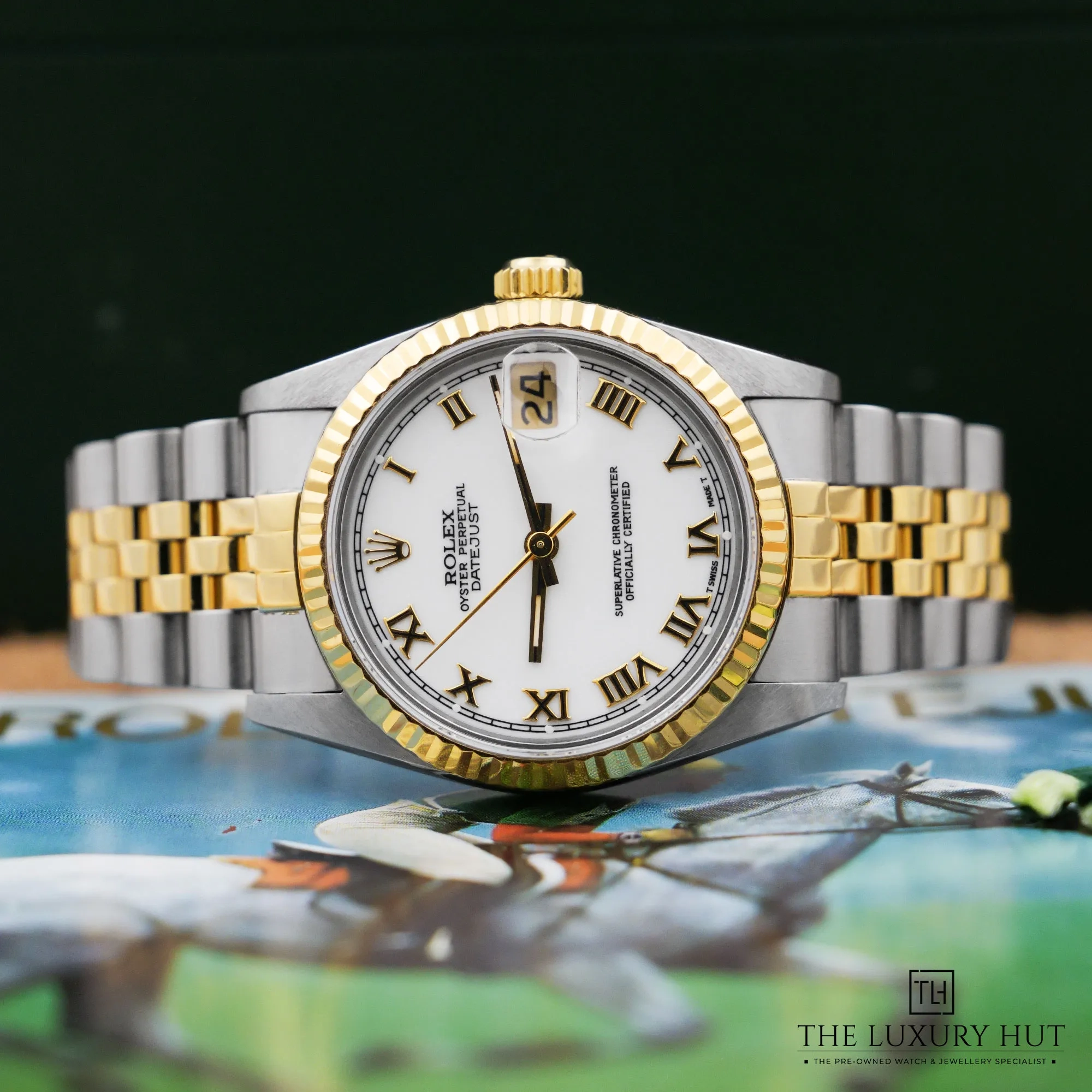 2026/10/1b47021a-4375-42e6-9fa0-8b3540cdb725Rolex_Lady-Datejust_31mm_White_Roman_53262-c.jpg.webp
