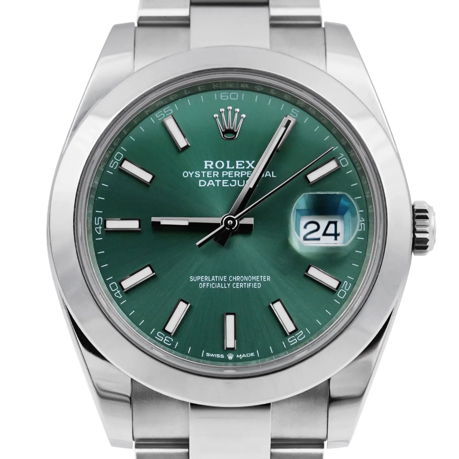 2026/10/1bb19d3a-de9c-49da-9989-fe2f464a2844Rolex_Datejust_Stainless_Steel_41mm_Green_Baton_53414-cr.jpg.webp