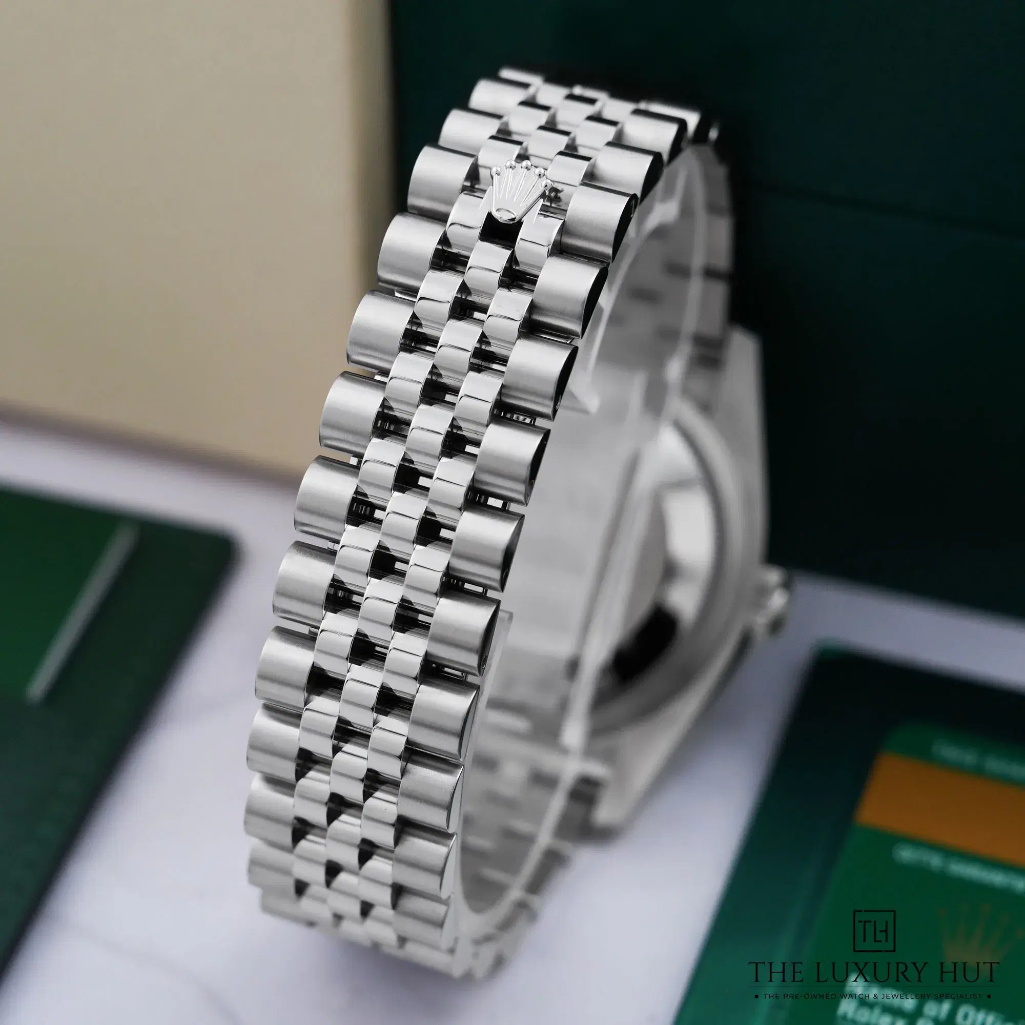 2026/10/1bead68e-601e-4a78-a7dd-4c201b29d408Rolex_Datejust_36_Steel_Rhodium_Roman_LB1049-e.jpg.webp