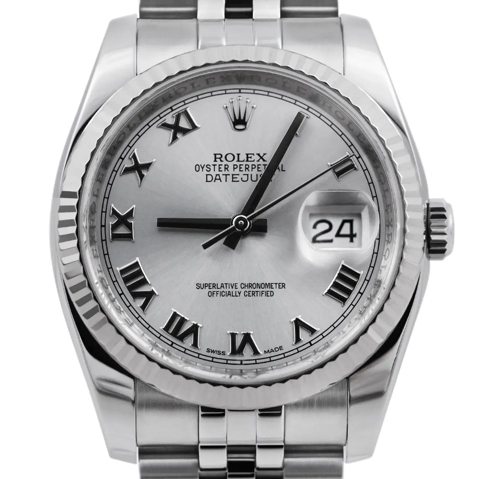 2026/10/1c6d5961-e277-409d-8bef-b2d4c84cc39fRolex_Datejust_36_Steel_Rhodium_Roman_LB1049-cr.jpg.webp