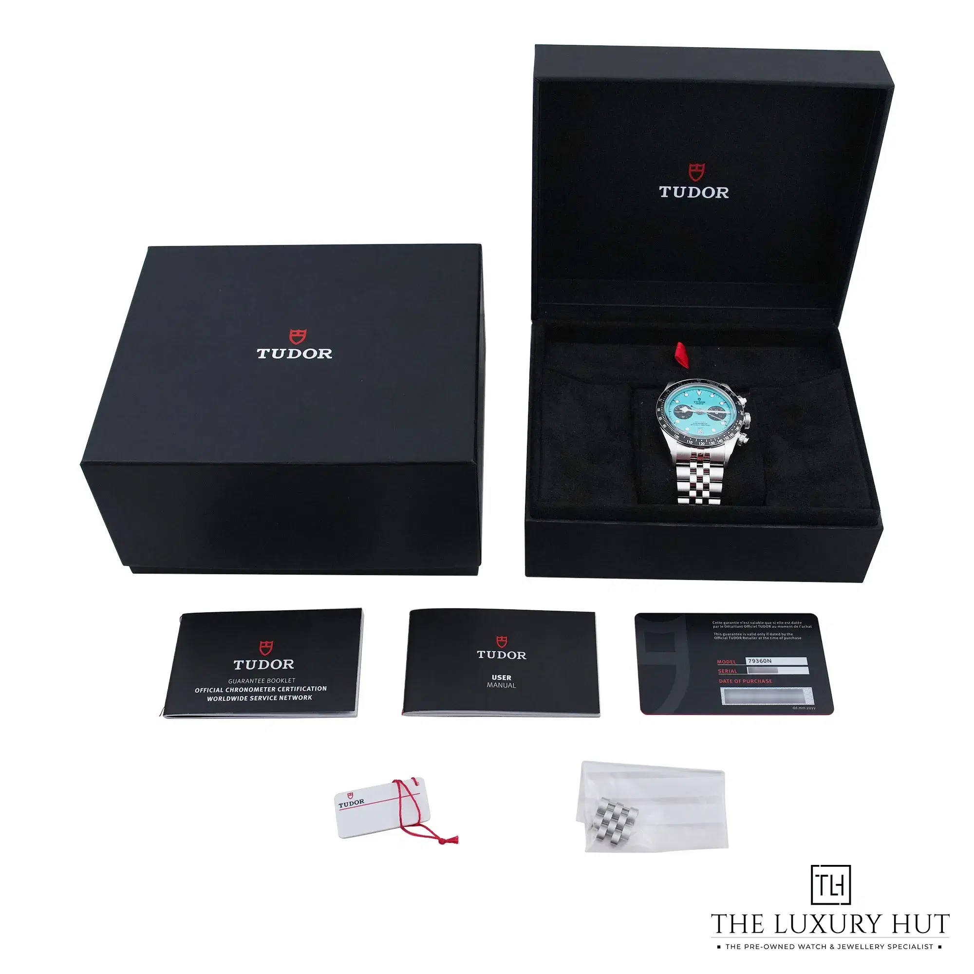 2026/10/1caeb290-70f4-4bf7-b038-5d98057448f1Tudor_Black_Bay_Chrono_Steel_41mm_Turquoise_Dial_53453-f.jpg.webp
