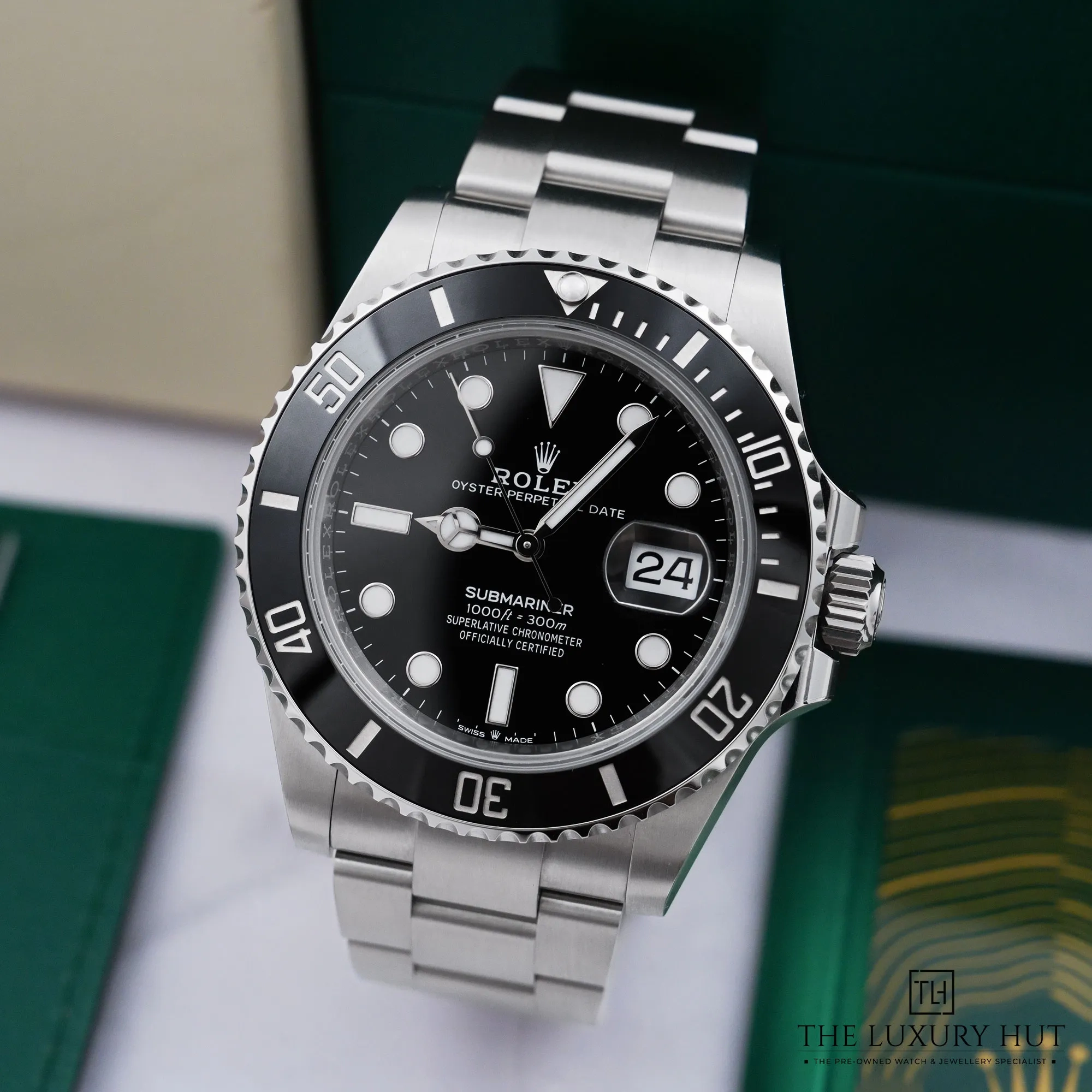 2026/10/1cc51890-4008-4711-b7ba-7dafda1a4269Rolex_Submariner_Date__Steel_Black_Dial_53452-b.jpg.webp