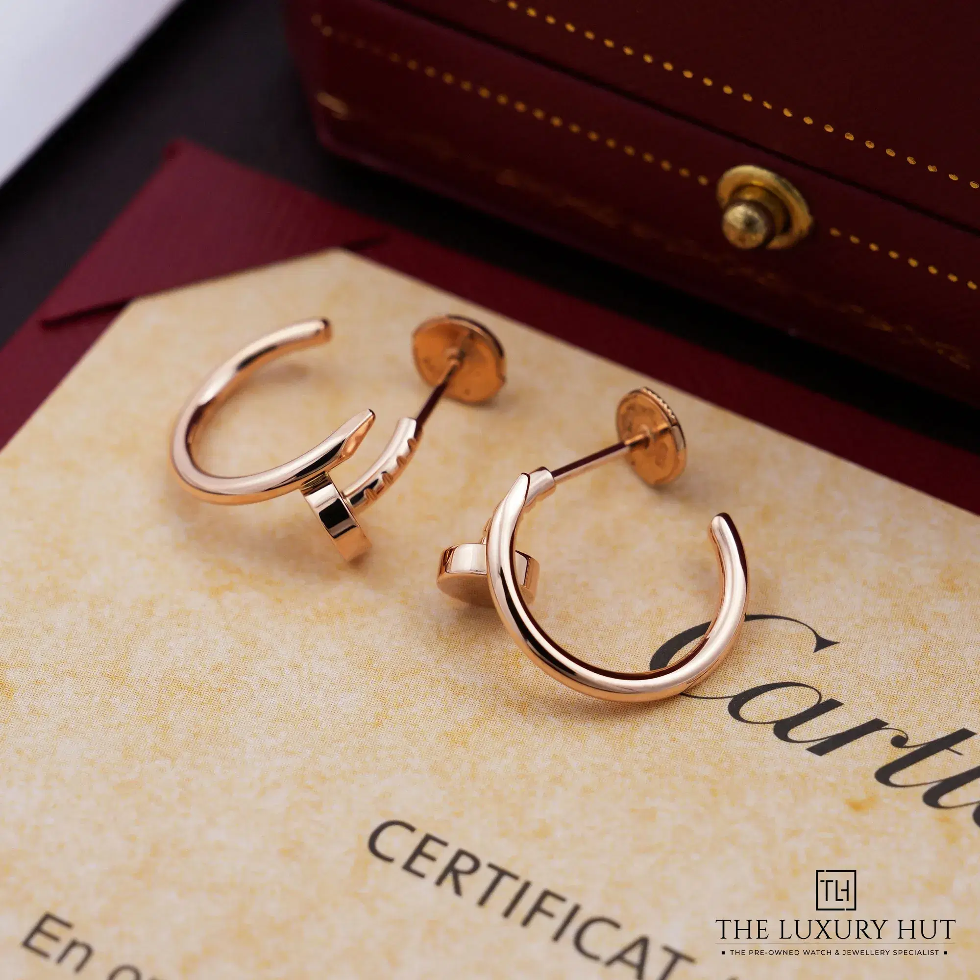 2026/10/1d3f3ce4-0b46-459f-bb02-aebef17422e7Cartier_Juste_un_Clou_Hoop_Earrings_Rose_Gold_LB1074-c.jpg.webp