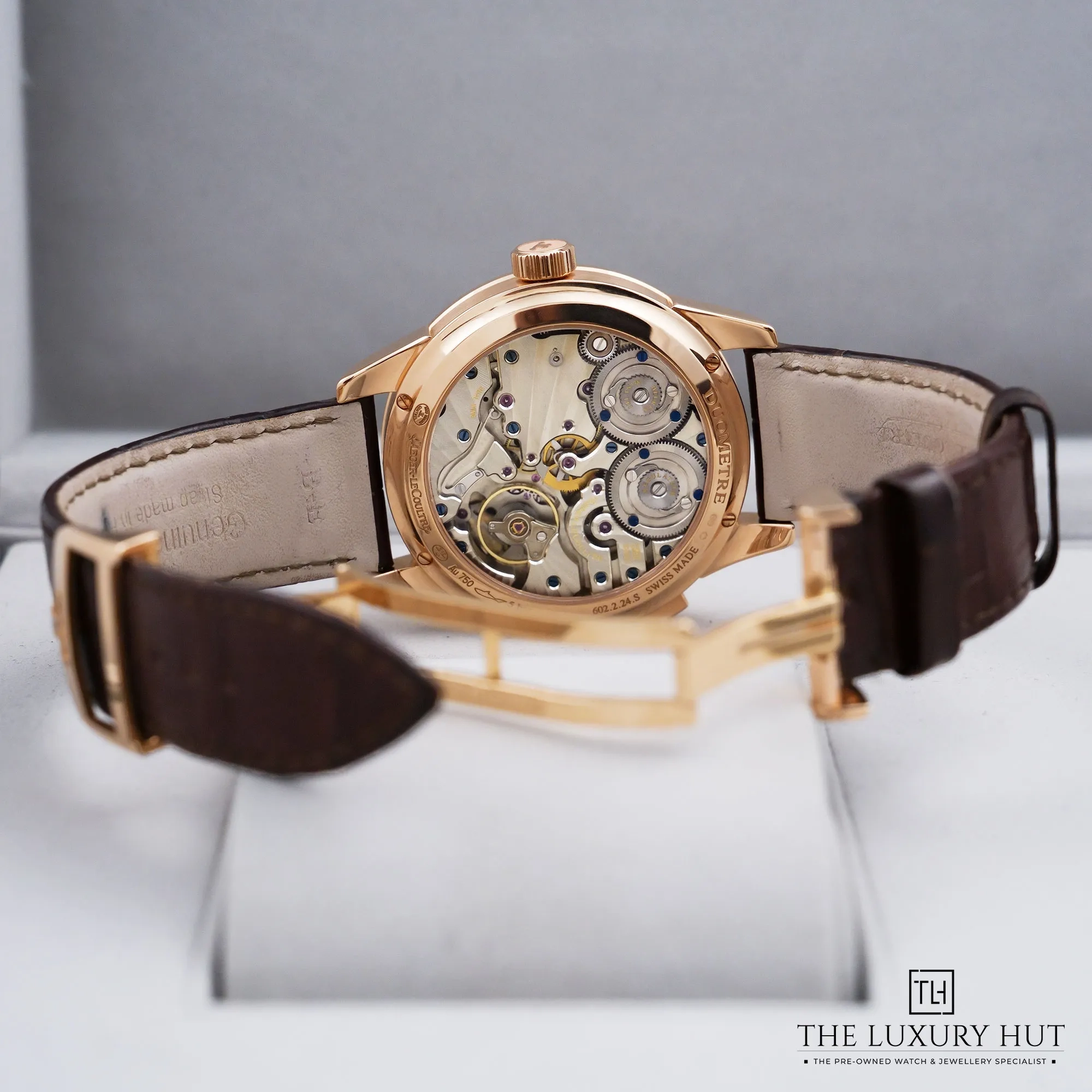 2026/10/1d58ab38-ad7b-44fb-88cb-f130569a46d8Jaeger_Lecoultre_Duometre_Quantieme_Silver_LB1051-d.jpg.webp