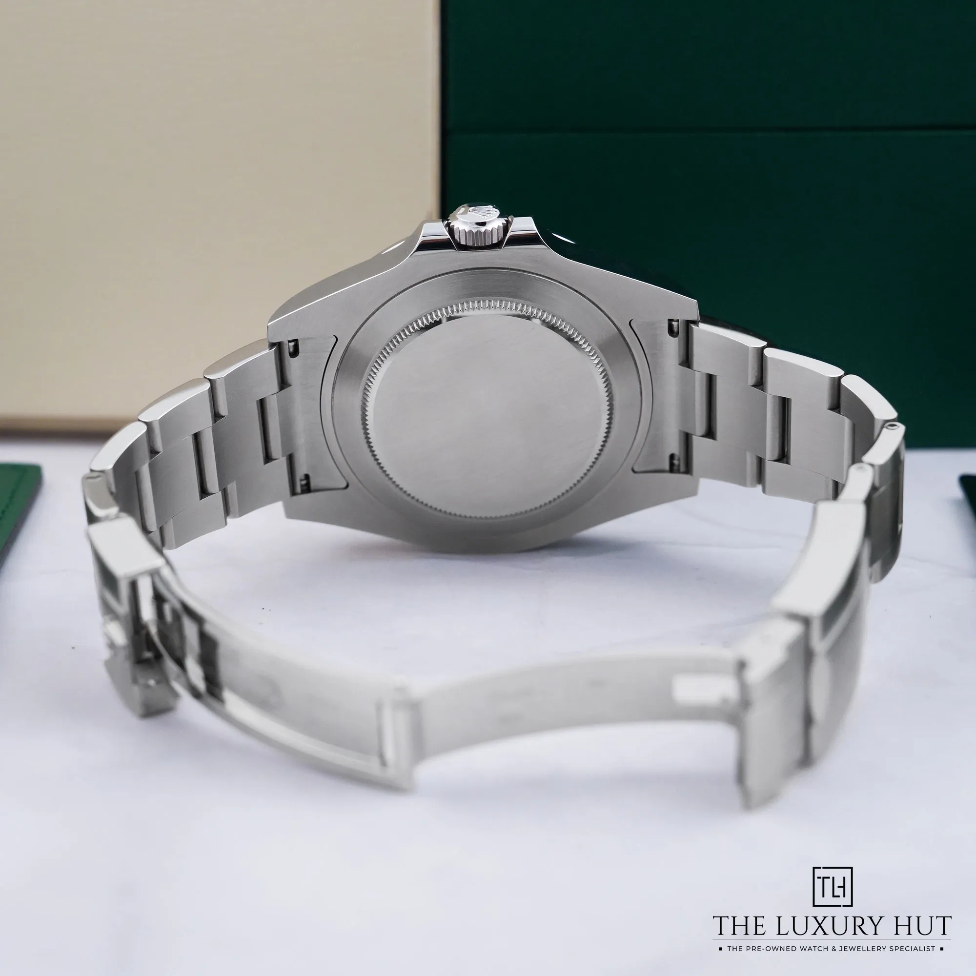 2026 10 1d793dfd 9d67 4ff1 8967 c5484bcad89fRolex Explorer II Steel 42mm Black Dial 53536 d jpg webp