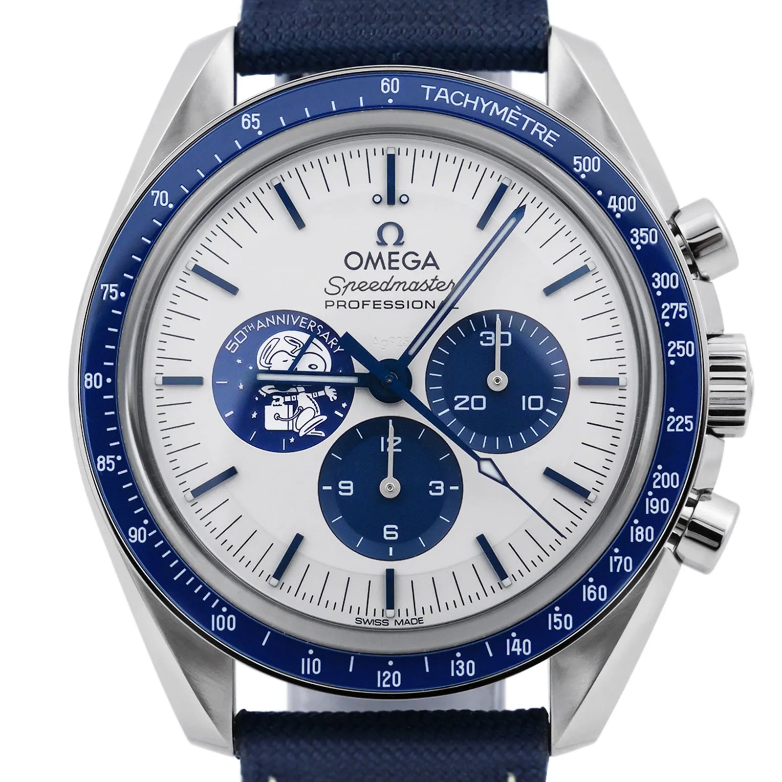 2026/10/1f058c03-1530-473e-b03f-364fc9ccc54bOmega_Speedmaster_Moonwatch_Silver_Snoopy_Award_53458-cr.jpg.webp