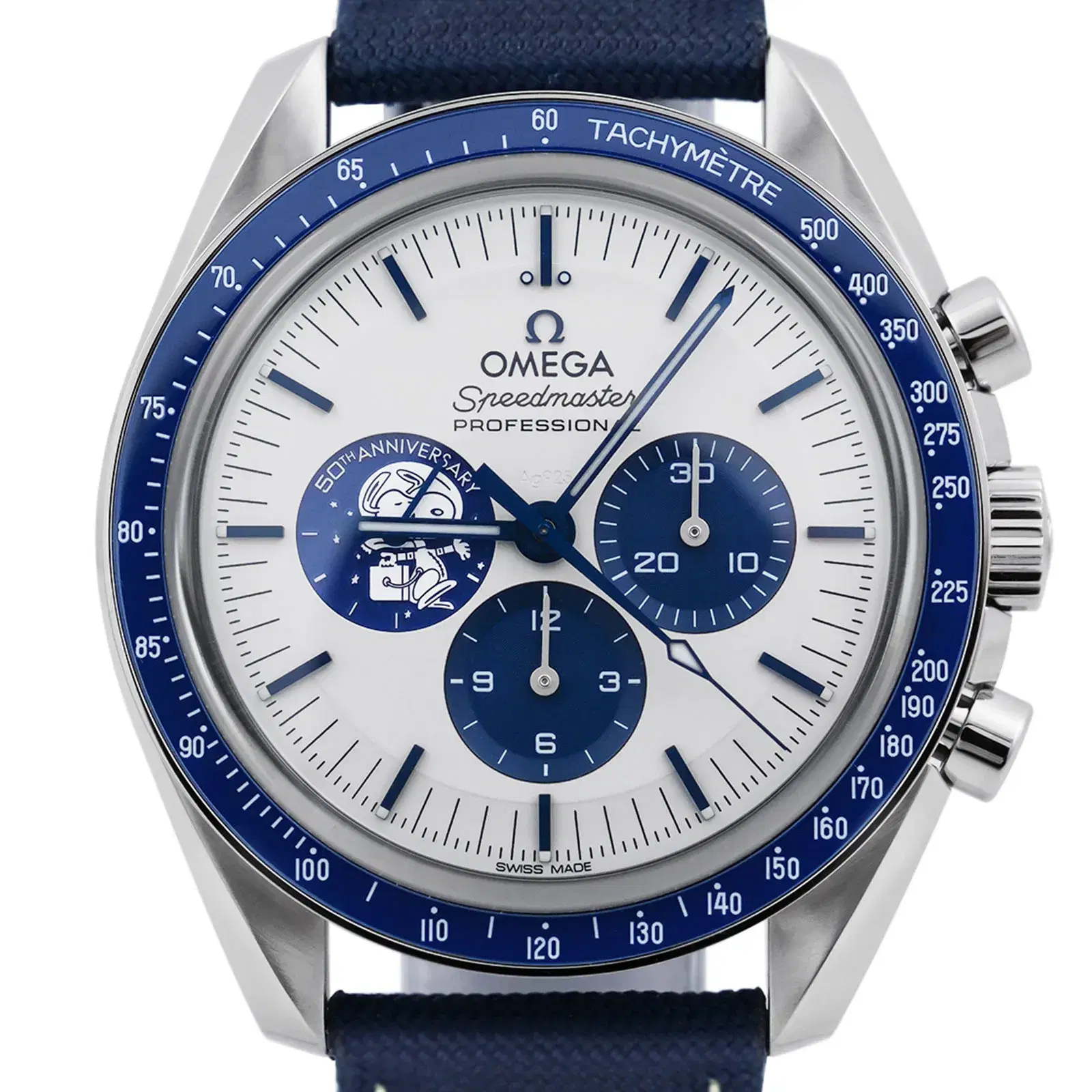 2026/10/1f058c03-1530-473e-b03f-364fc9ccc54bOmega_Speedmaster_Moonwatch_Silver_Snoopy_Award_53458-cr.jpg.webp
