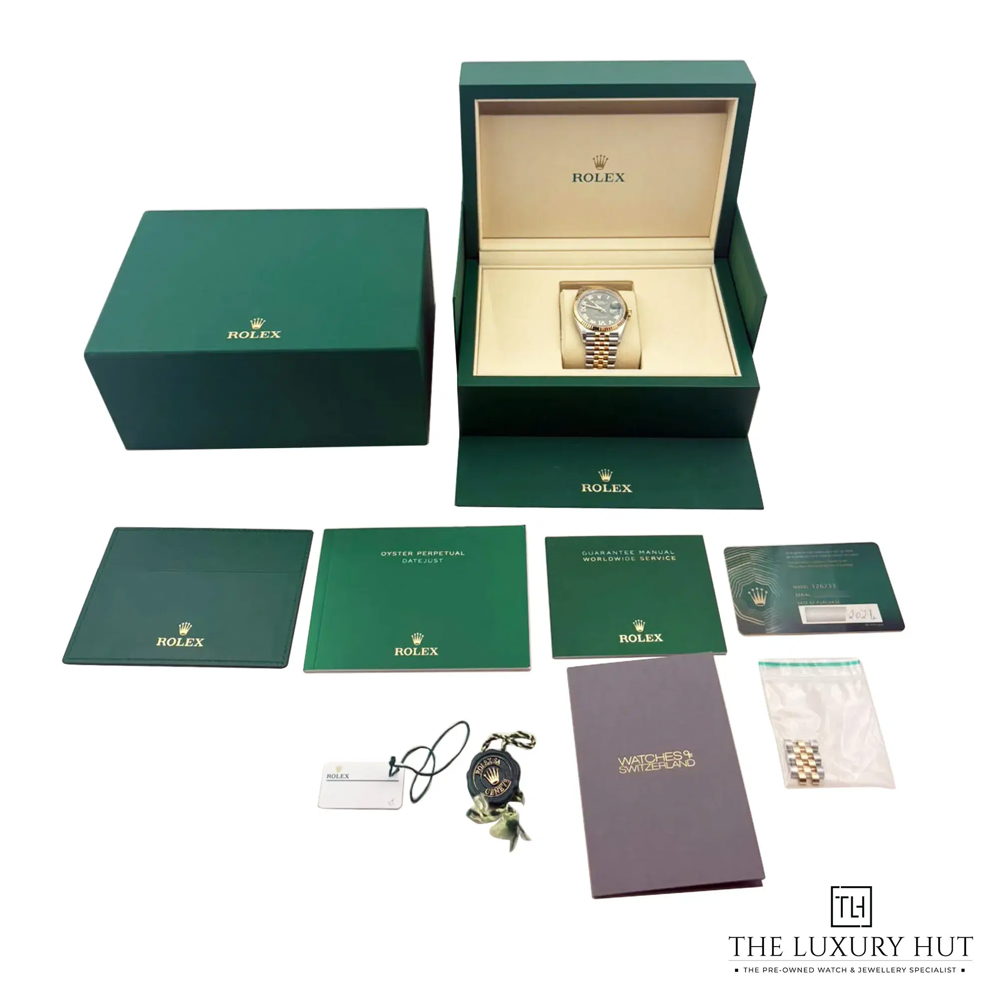 2026/10/1f08f7e5-dbb3-4056-a3a2-b0ac4318572bRolex_Datejust_36_Olive_Green_Roman_Diamond_Dial_LB1068-e.jpg.webp