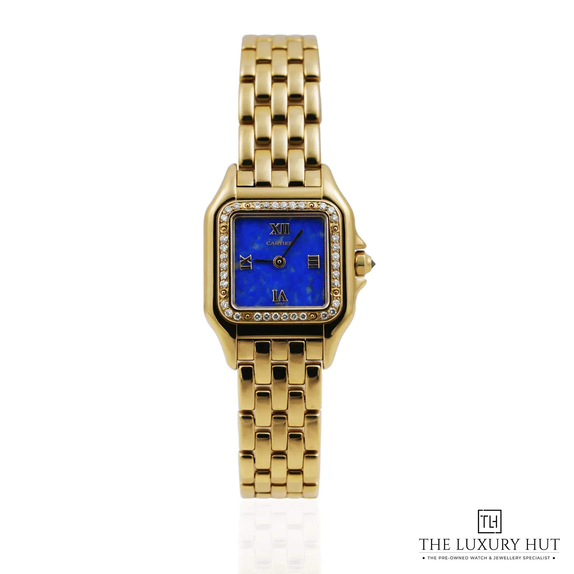 2026/10/1f3bf6dc-00e3-4439-8ebc-de8fbcfe3fa2Cartier_Panthère_Gold_Blue_Lapis_Lazuli_Dial_53561-a.jpg.webp