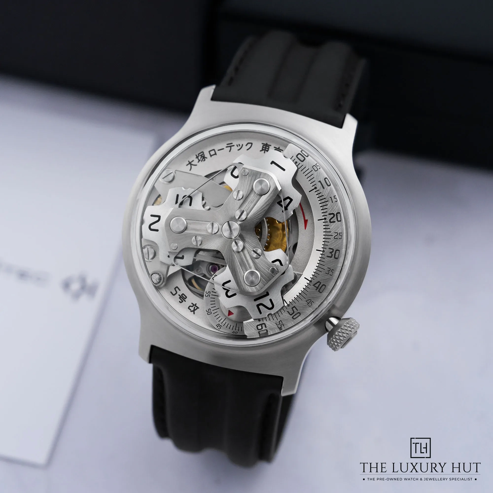 2026 10 1fe313c1 d05f 40f1 b297 4dfa62b41c27Otsuka Lotec Steel 40 5mm Skeleton Dial 53545 b jpg webp