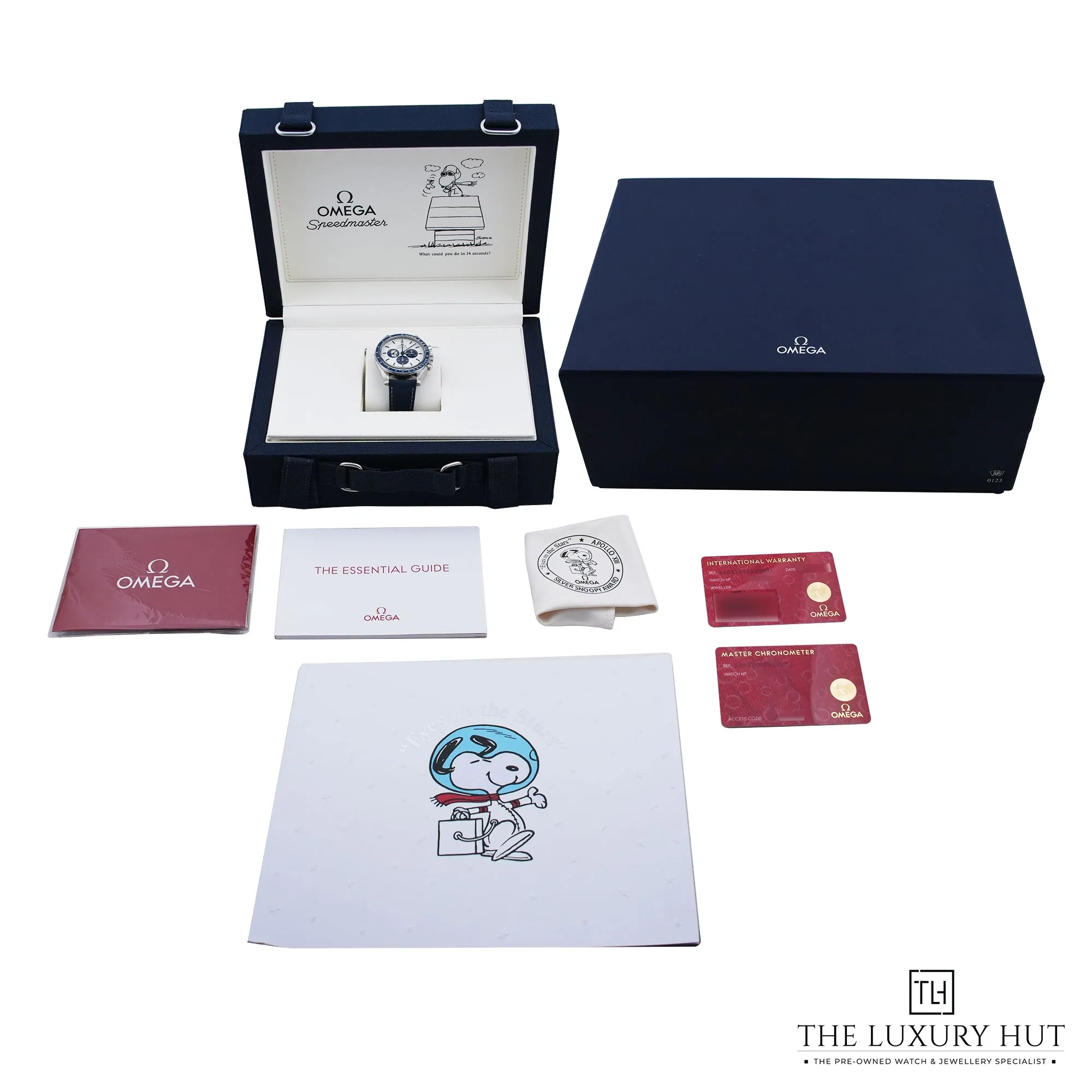 2026 10 20c9d8d4 9db9 4d62 92d7 fd2be2208ed6Omega Speedmaster Moonwatch 50th Anniversary Chronograph 53554 f jpg webp