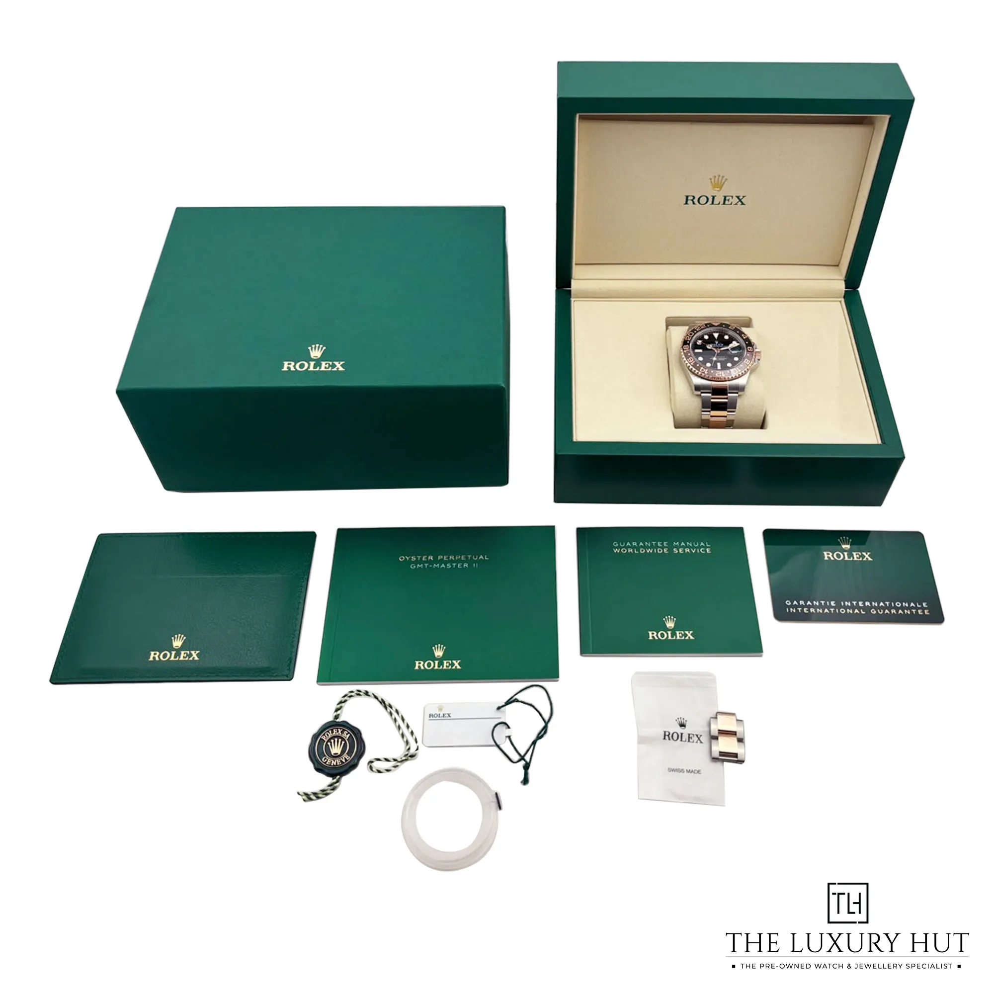 2026 10 20cfae00 7c56 4c6d 8173 4ac51ae27483Rolex GMT Master II Rootbeer Black 53430 f jpg webp