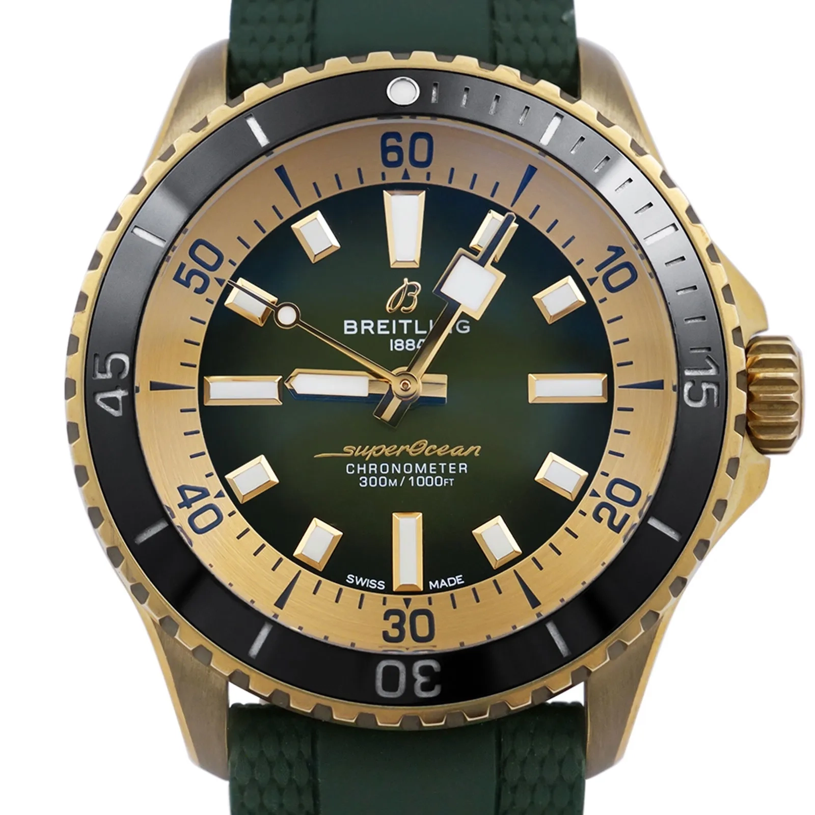 2026/10/220de665-f53f-4f41-8833-bbc986b43482Breitling_Superocean_Bronze_42mm_Green_Dial_53489-cr.jpg.webp