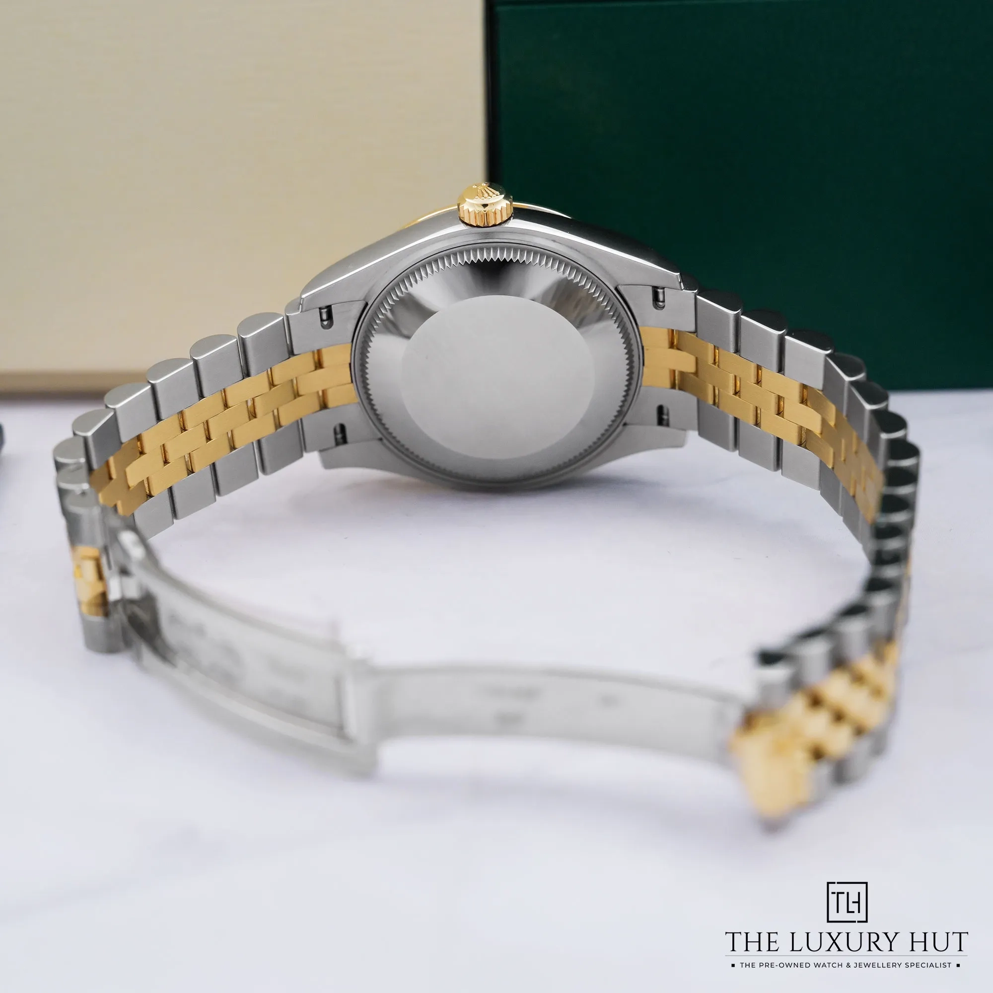 2026 10 225d8614 e491 43c6 ad77 041b430c9335Rolex Datejust 31 Yellow Gold MOP Diamond 53552 d jpg webp
