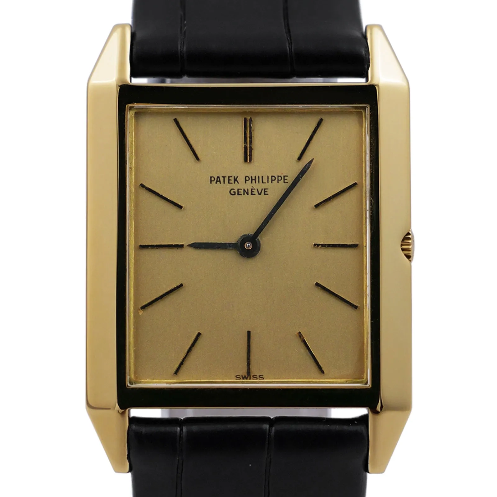 2026 10 23252b01 513d 4bde bec9 1affeae94f1cPatek Philippe Gondolo Champagne Dial 53435 cr jpg webp